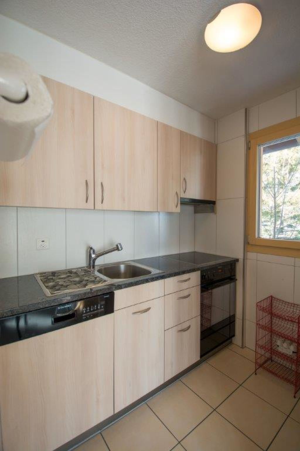 Photo of Chalet Apollo Appartement/Fewo, Dusche, WC, 3 Schlafräume 4-Zimmerwohnung