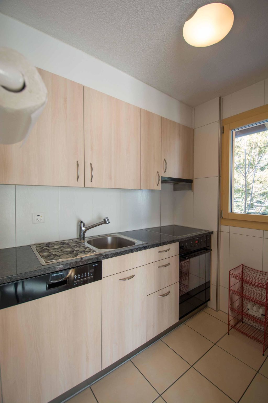 Photo of Chalet Apollo Appartement/Fewo, Dusche, WC, 3 Schlafräume 4-Zimmerwohnung