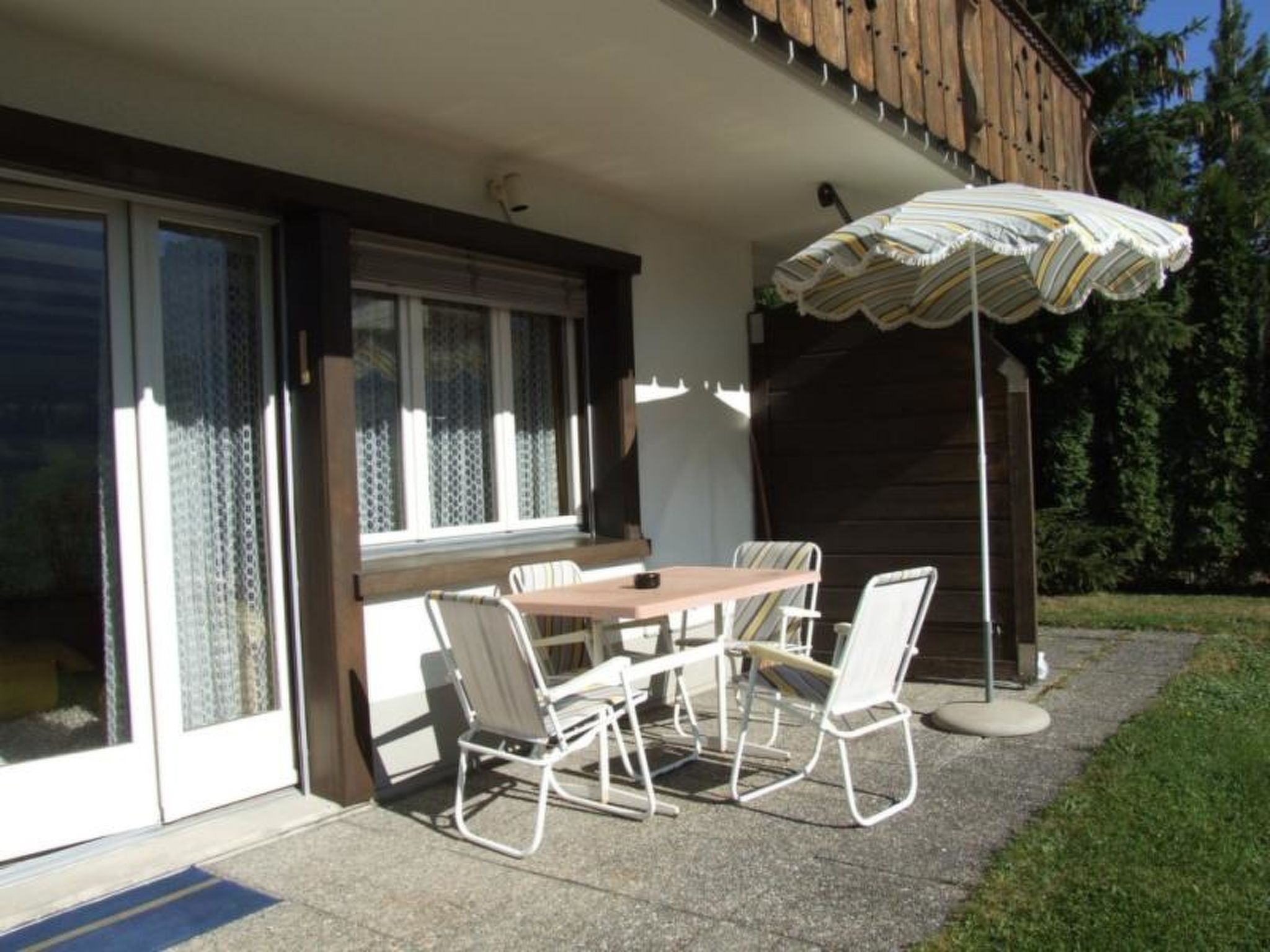 Photo of Helios Appartement/Fewo, Dusche, WC, 3 Schlafräume 4-Zimmerwohnung