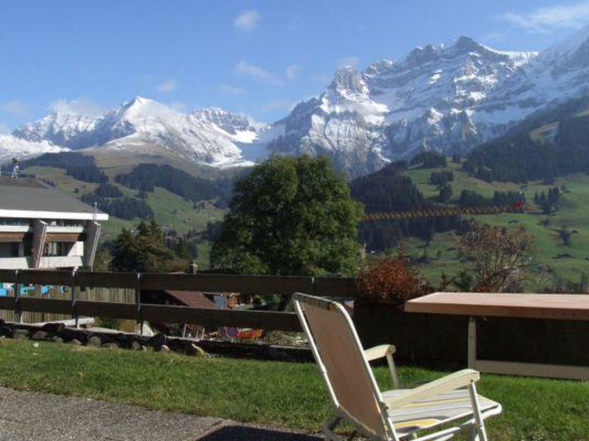 Photo of Helios Appartement/Fewo, Dusche, WC, 3 Schlafräume 4-Zimmerwohnung