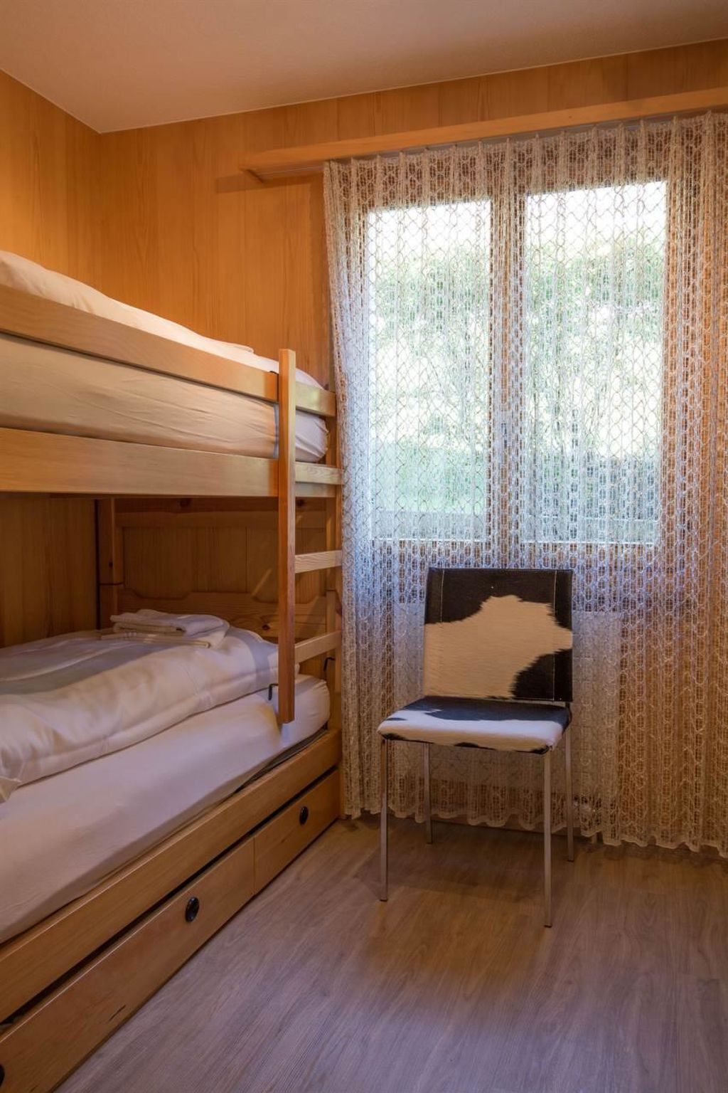 Photo of Helios Appartement/Fewo, Dusche, WC, 3 Schlafräume 4-Zimmerwohnung