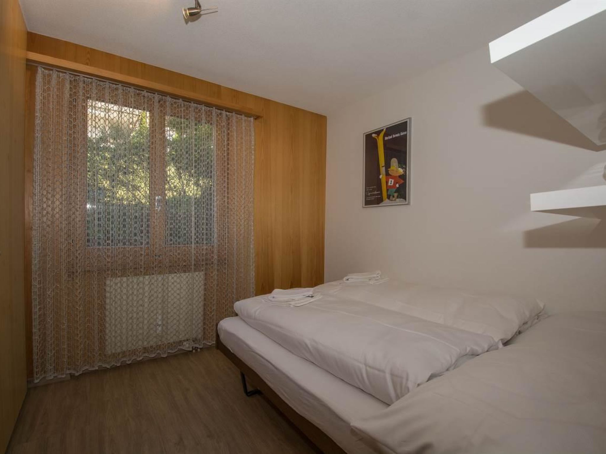 Photo of Helios Appartement/Fewo, Dusche, WC, 3 Schlafräume 4-Zimmerwohnung