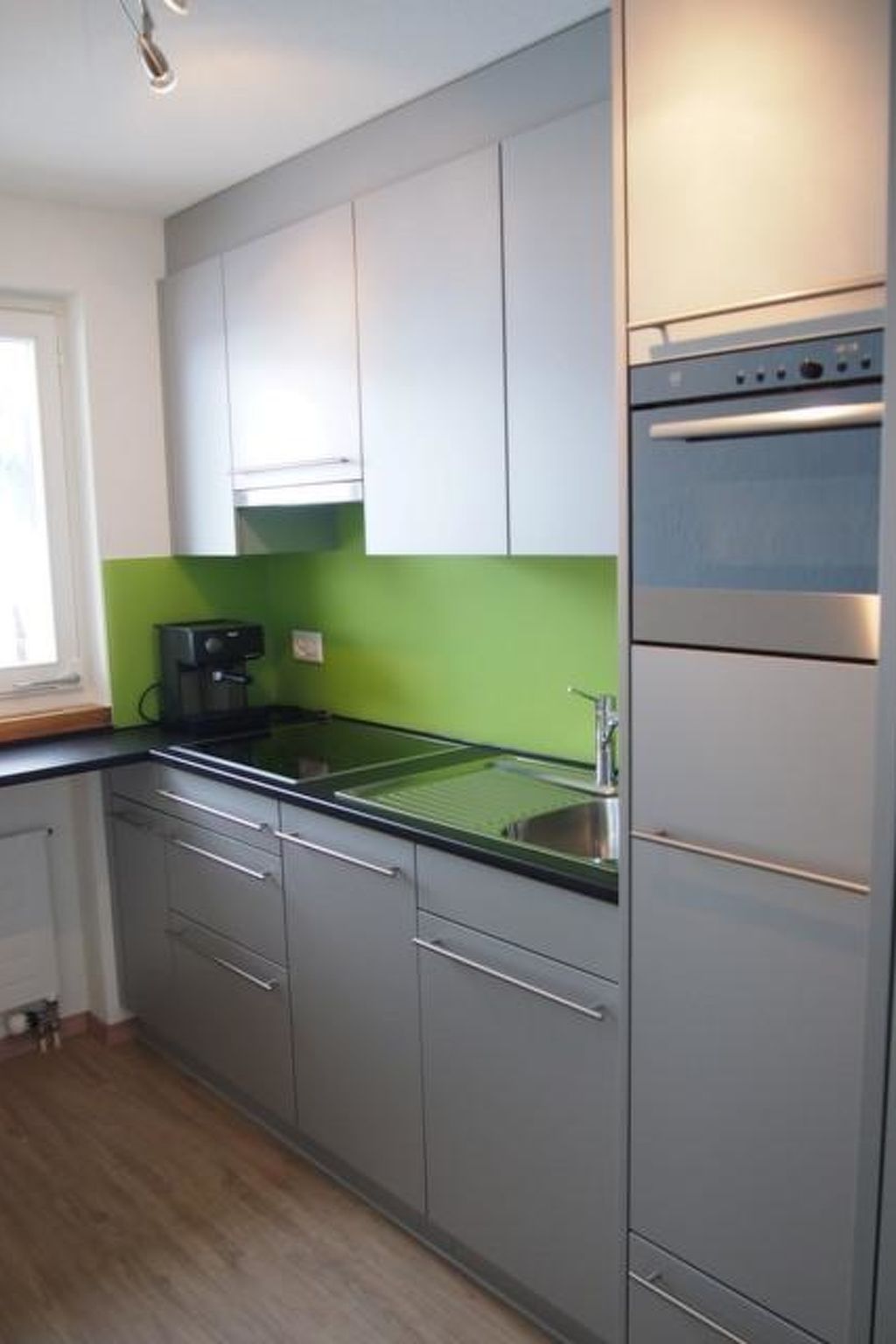 Photo of Helios Appartement/Fewo, Dusche, WC, 3 Schlafräume 4-Zimmerwohnung