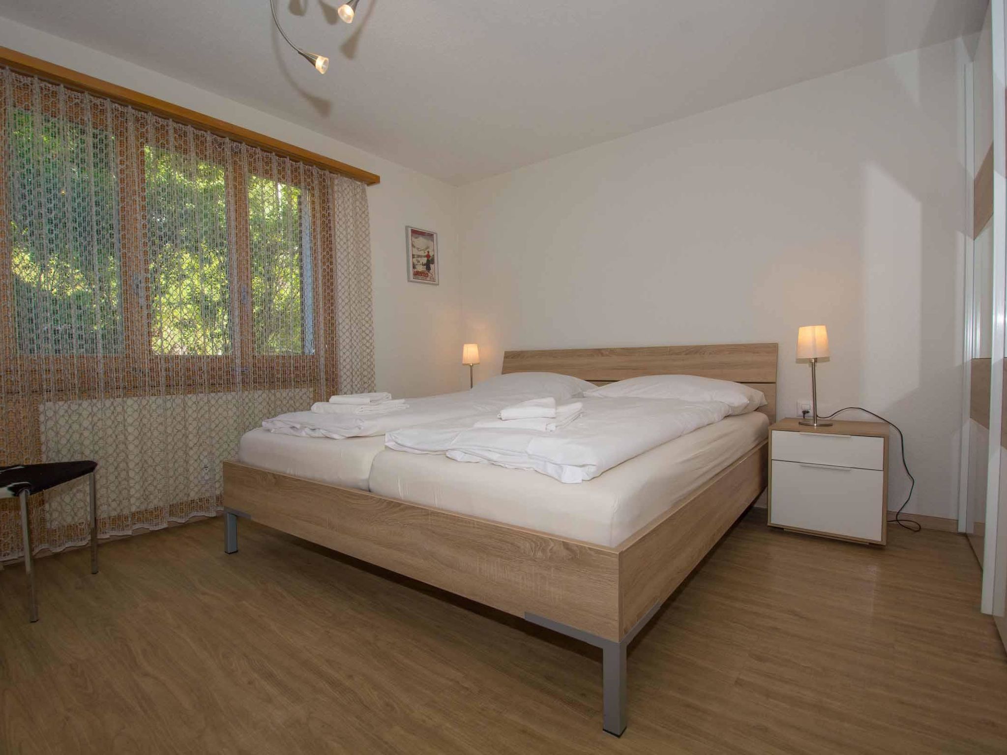 Helios Appartement/Fewo, Dusche, WC, 3 Schlafräume 4-Zimmerwohnung - Image-tags.info