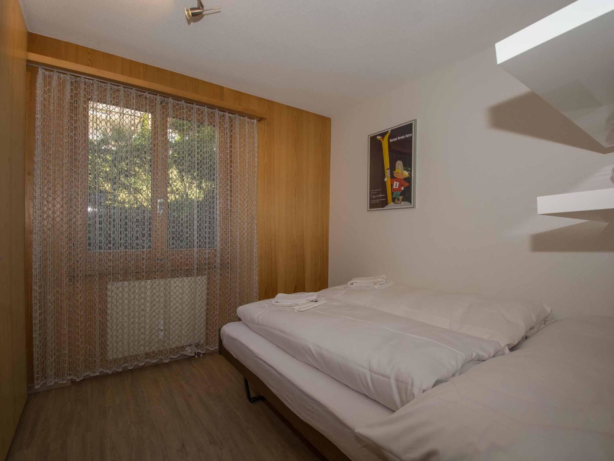 Helios Appartement/Fewo, Dusche, WC, 3 Schlafräume 4-Zimmerwohnung - Image-tags.info