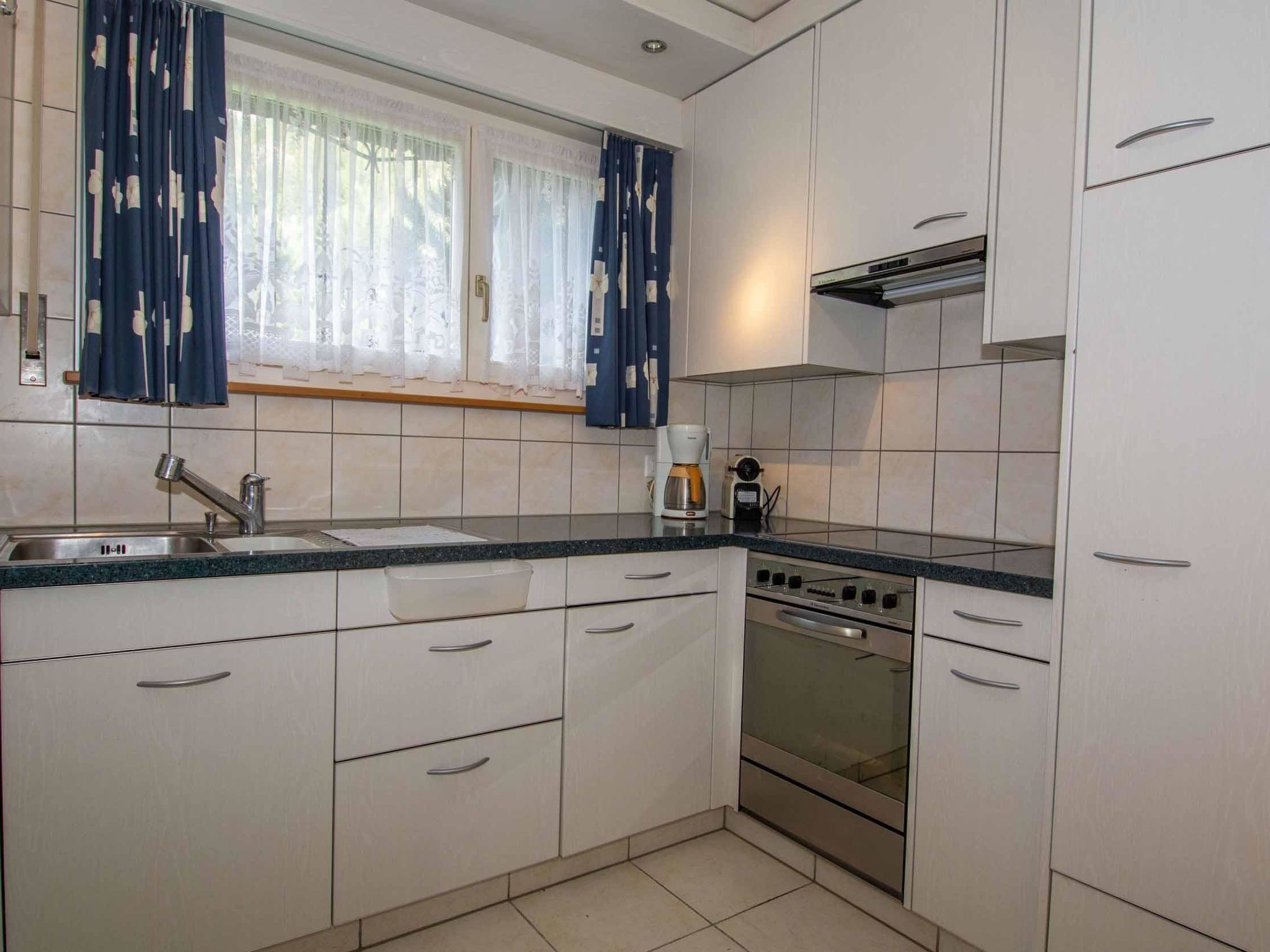 Chalet Grimm Appartement/Fewo, Dusche, WC 5.5-Zimmerwohnung - Image-tags.info