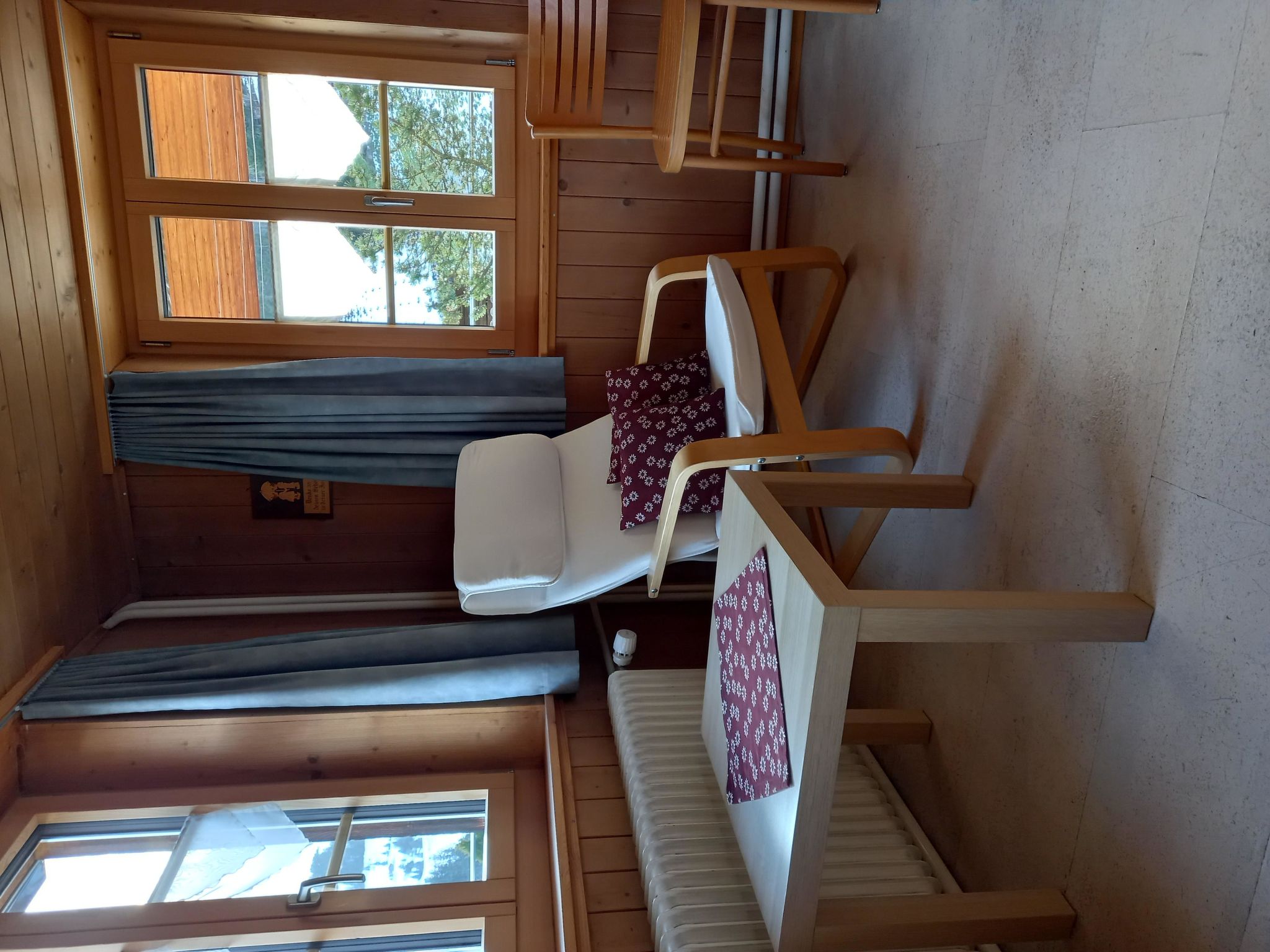 Photo of Hagrösli Appartement/Fewo, Dusche, WC, 1 Schlafr
