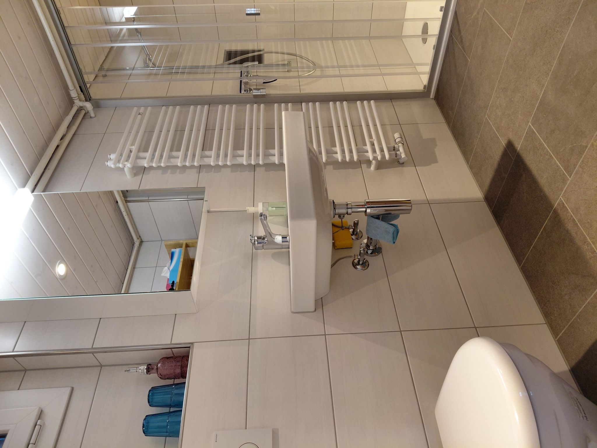 Photo of Hagrösli Appartement/Fewo, Dusche, WC, 1 Schlafr
