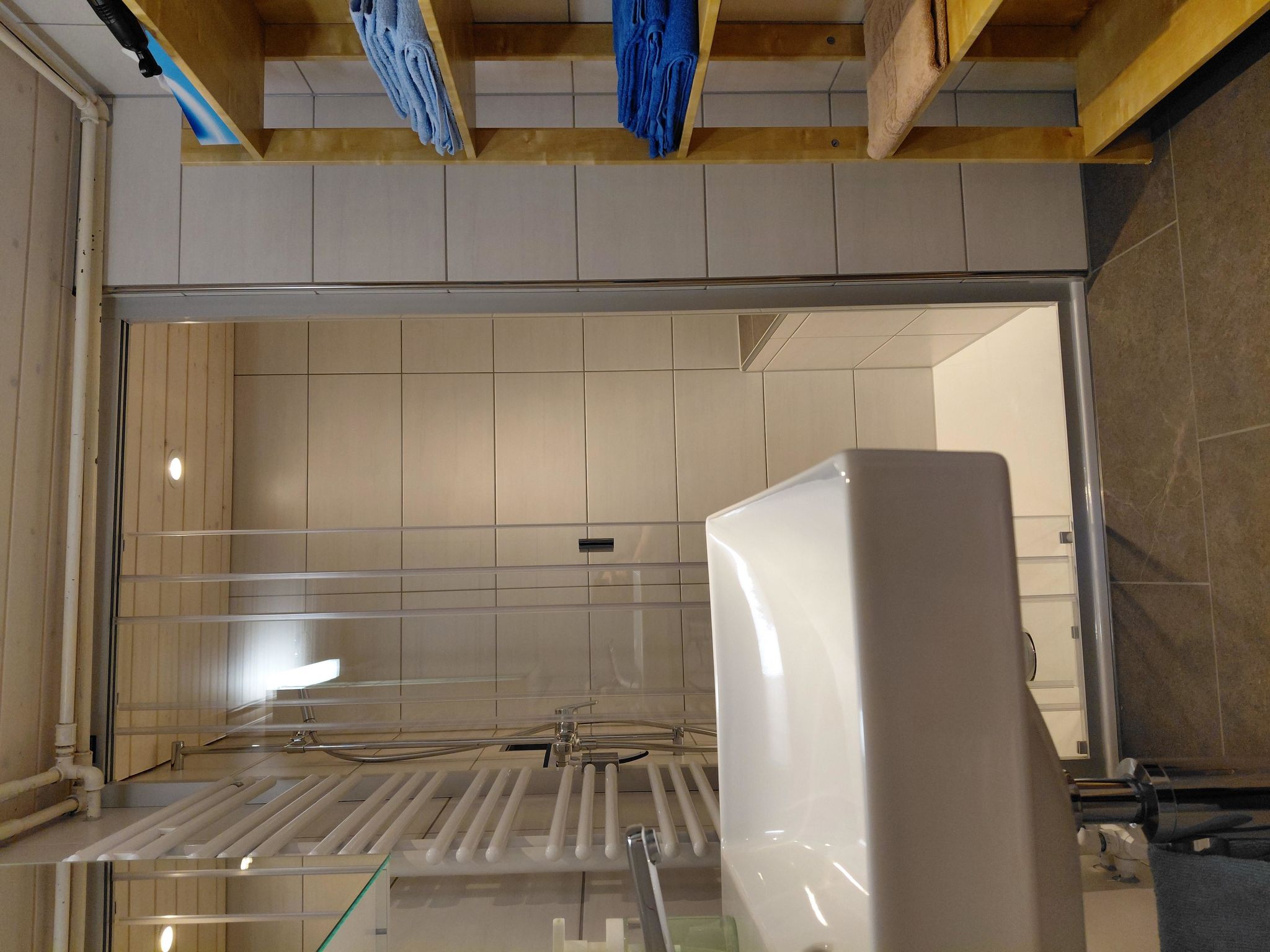 Photo of Hagrösli Appartement/Fewo, Dusche, WC, 1 Schlafr