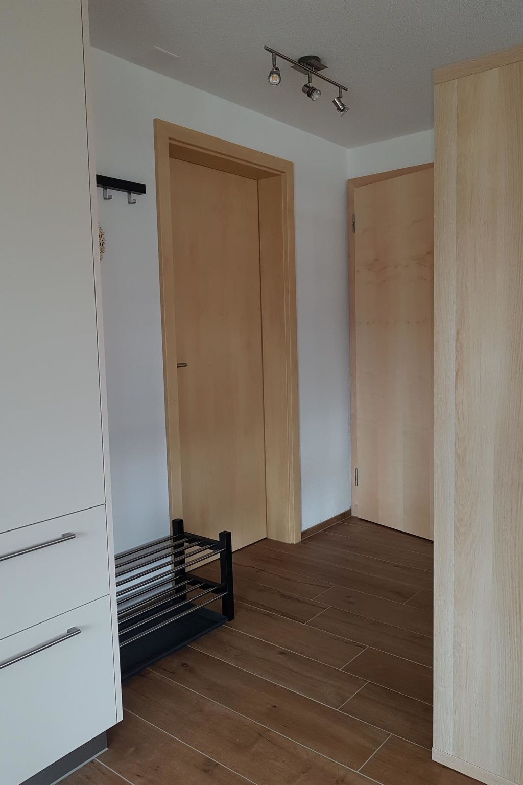 Photo of Sonnen-Panorama Appartement/Fewo, Dusche, WC 1-Z