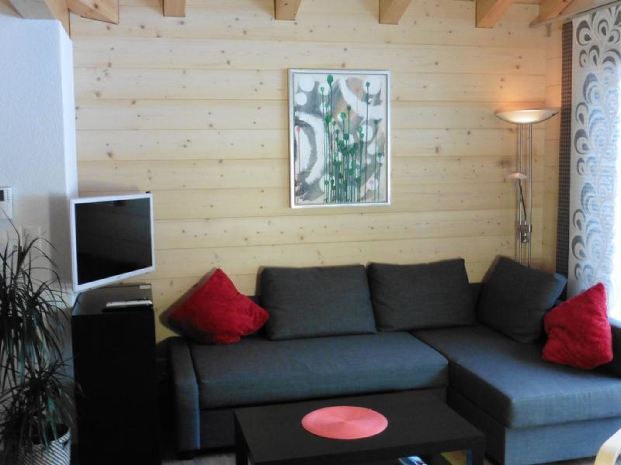 Laubrinus Appartement/Fewo, Dusche, WC, 2 Schlafräume 3.5-Zimmerwohnung - Image-tags.info