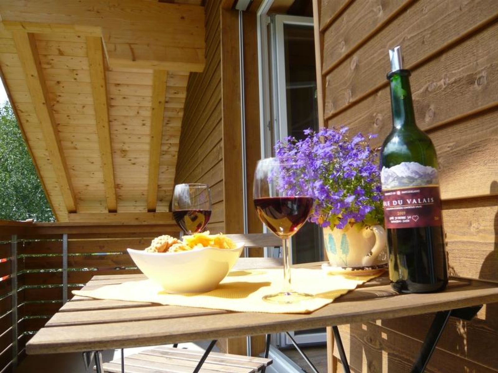 Laubrinus Appartement/Fewo, Dusche, WC, 2 Schlafräume 3.5-Zimmerwohnung - Image-tags.info