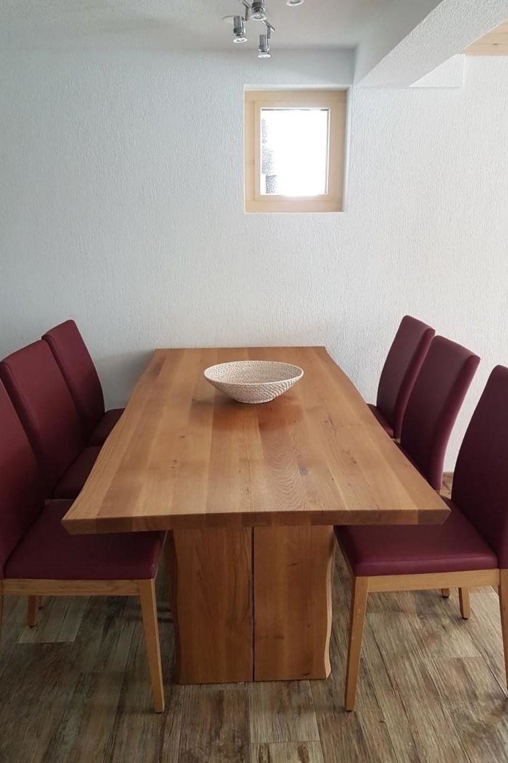 Photo of Grüneggli Appartement/Fewo, Bad, WC, 2 Schlafräume 3.Zimmerwohnung