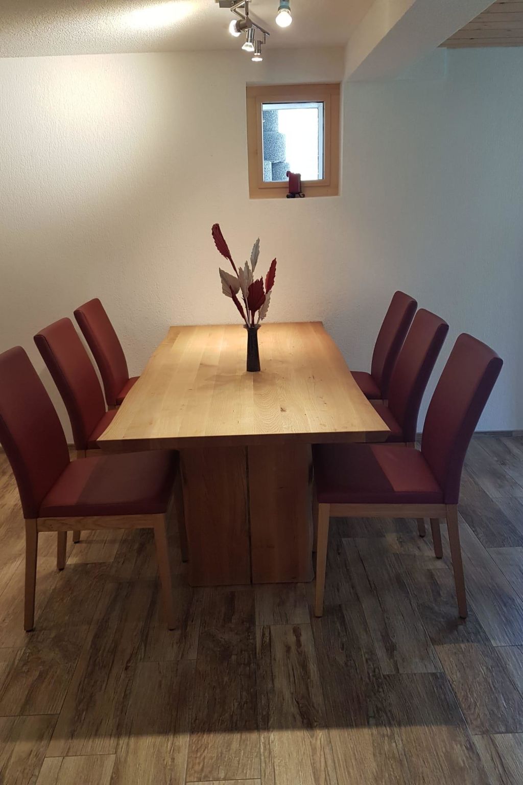 Grüneggli Appartement/Fewo, Bad, WC, 2 Schlafräume 3.Zimmerwohnung - Image-tags.info