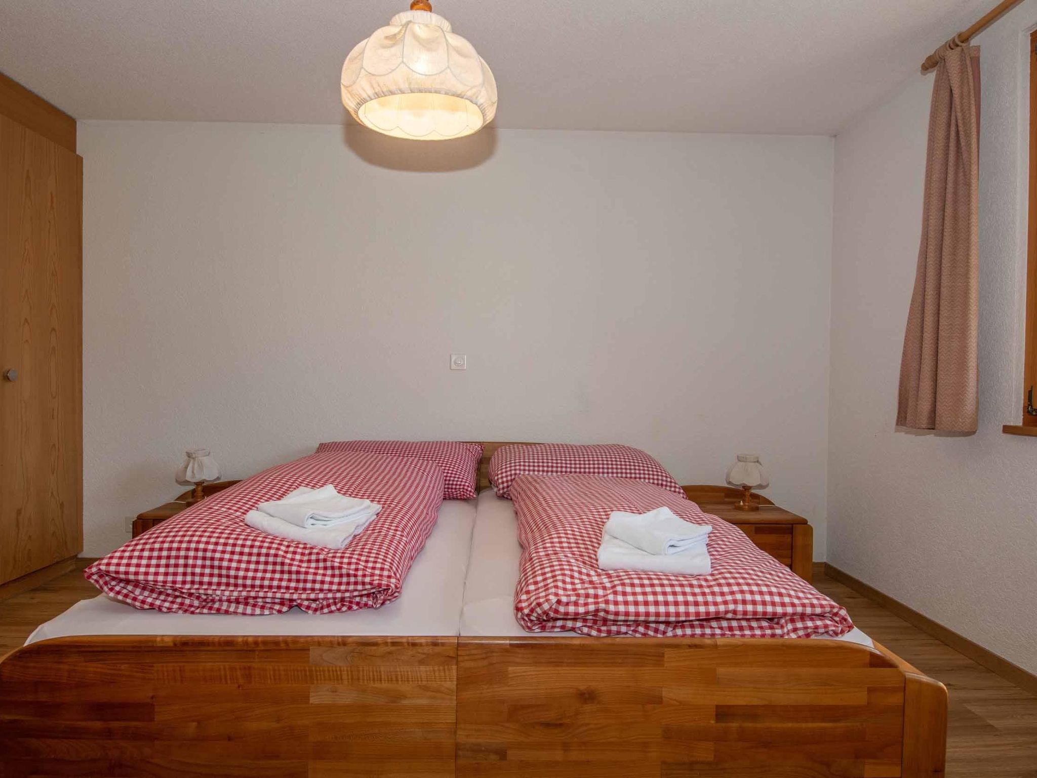 Photo of Senggi Appartement/Fewo, Dusche, WC, 1 Schlafraum 2-Zimmerwohnung