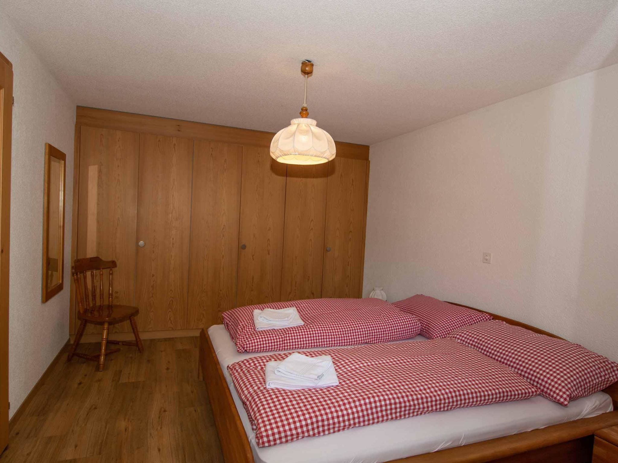 Photo of Senggi Appartement/Fewo, Dusche, WC, 1 Schlafraum 2-Zimmerwohnung