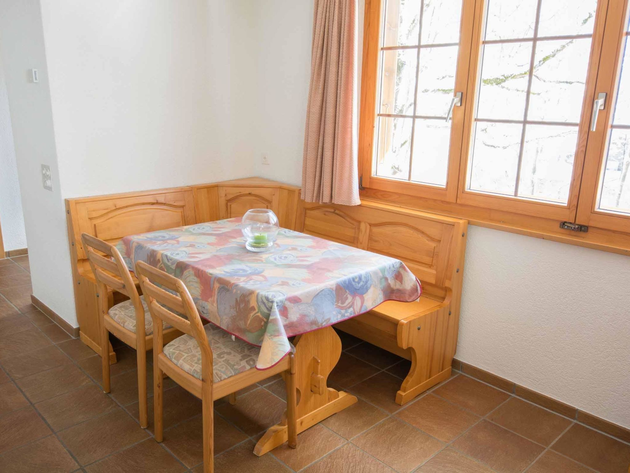Photo of Senggi Appartement/Fewo, Dusche, WC, 1 Schlafraum 2-Zimmerwohnung