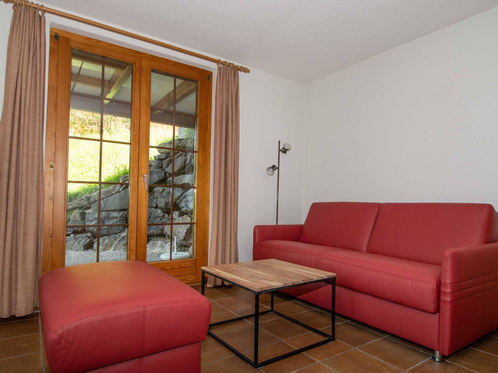 Photo of Senggi Appartement/Fewo, Dusche, WC, 1 Schlafraum 2-Zimmerwohnung