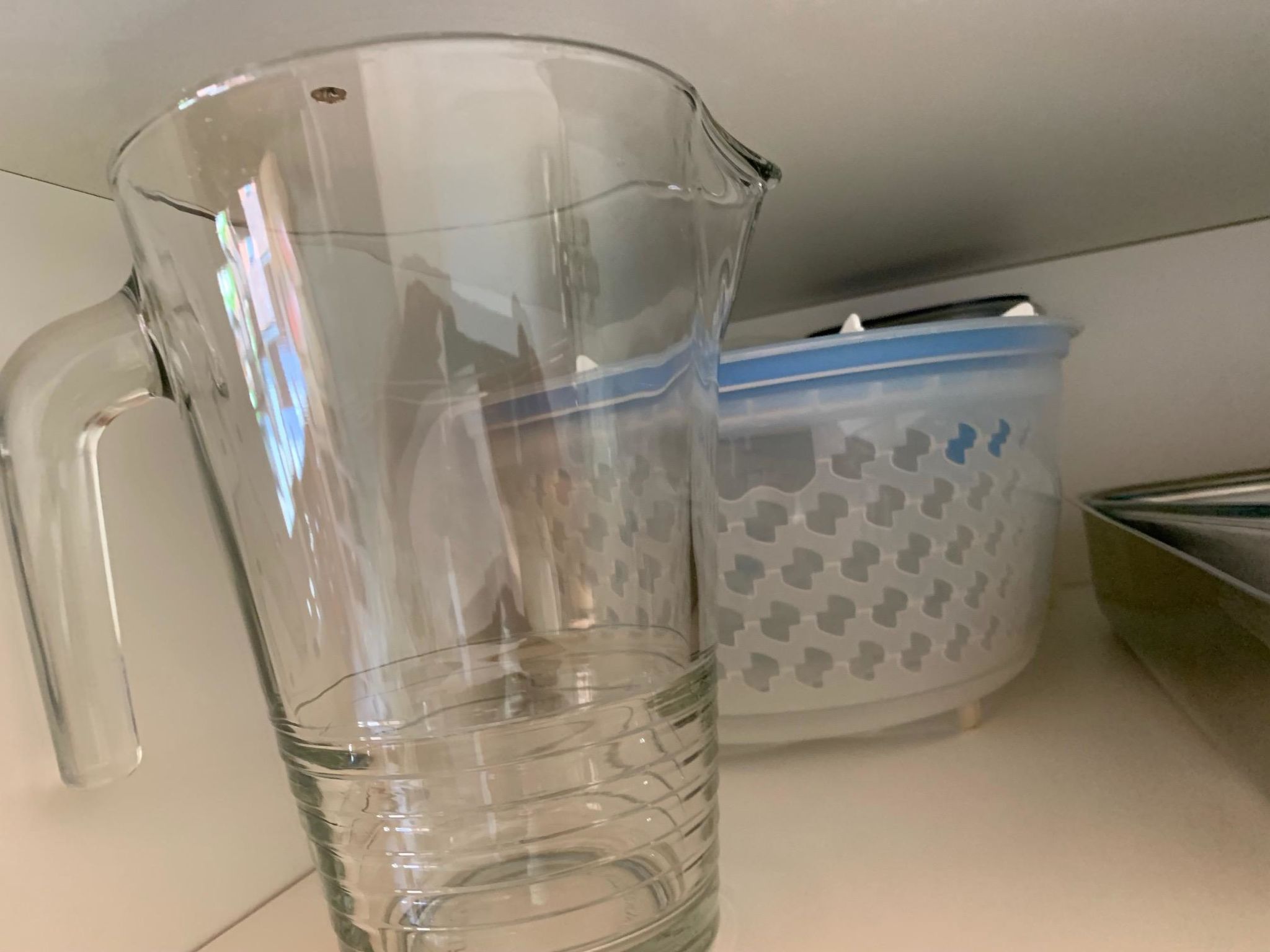 Photo of Uf dr Fuhre Appartement/Fewo, Dusche, WC, 1 Schl