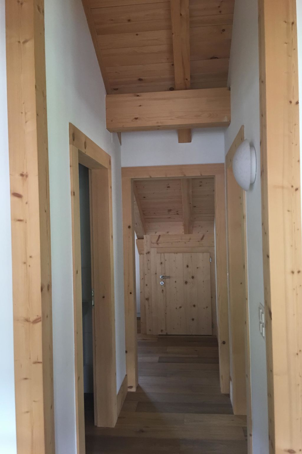 Photo of Chalet Lohner Appartement/Fewo, Bad, WC, 2 Schlafräume 3-Zimmerwohnung