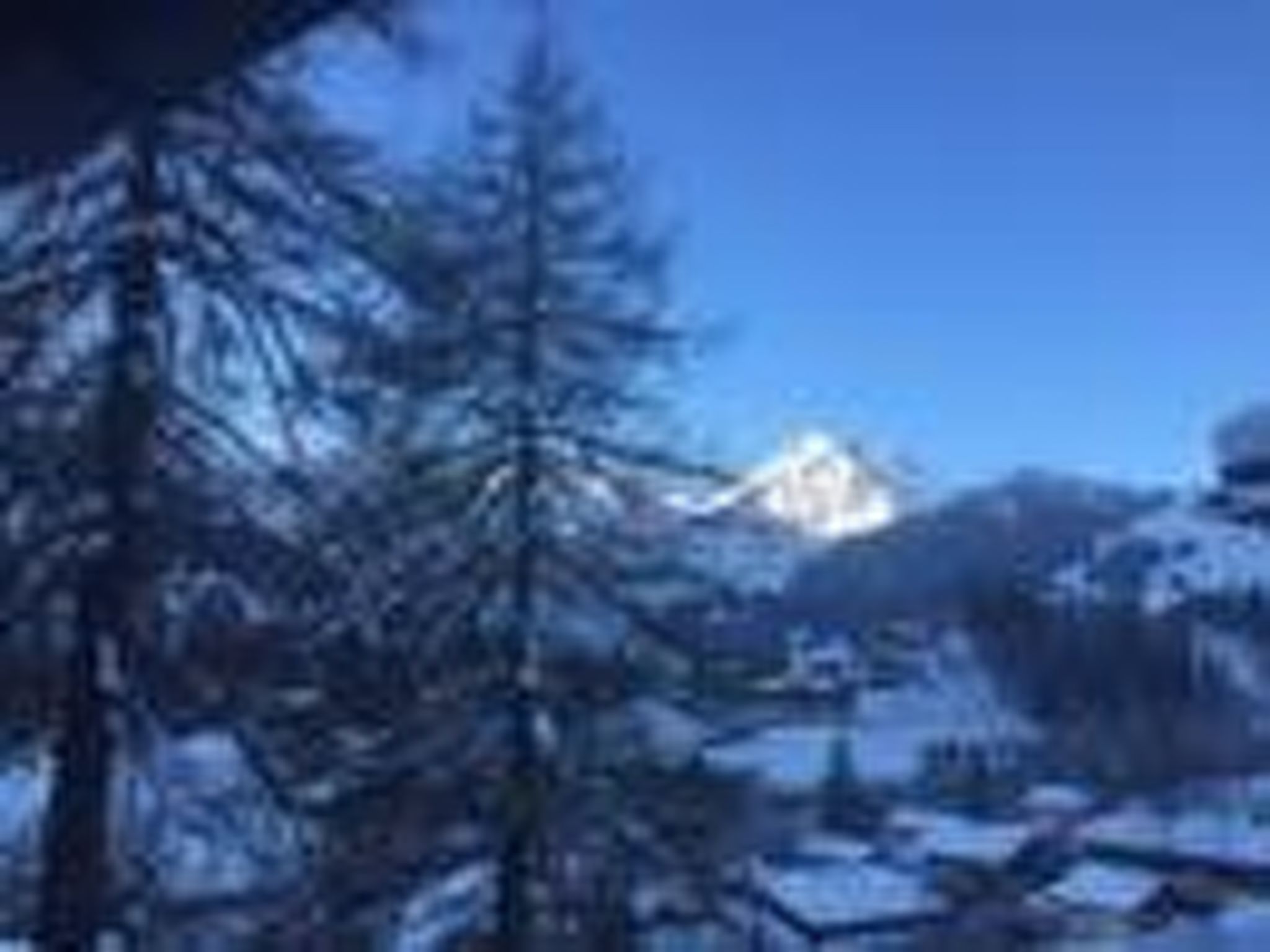 Photo of Chalet Louise Appartement/Fewo, Dusche, WC, 1 Schlafraum 2-Zimmerwohnung