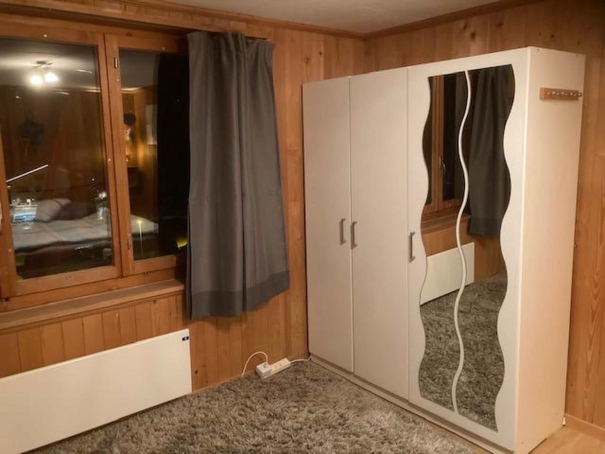 Photo of Chalet Louise Appartement/Fewo, Dusche, WC, 1 Schlafraum 2-Zimmerwohnung