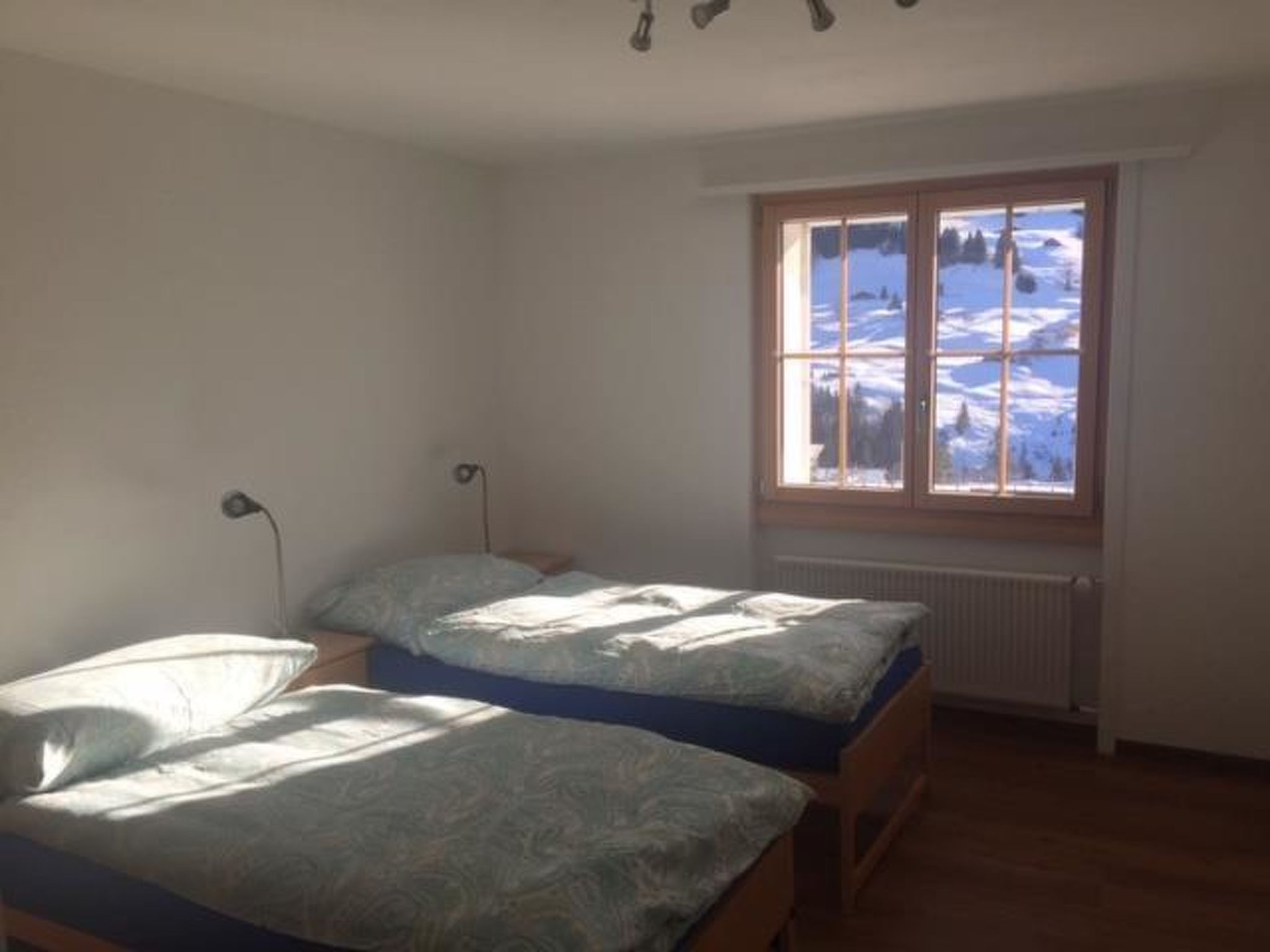 Photo of Lucie 2-Zimmerwohnung