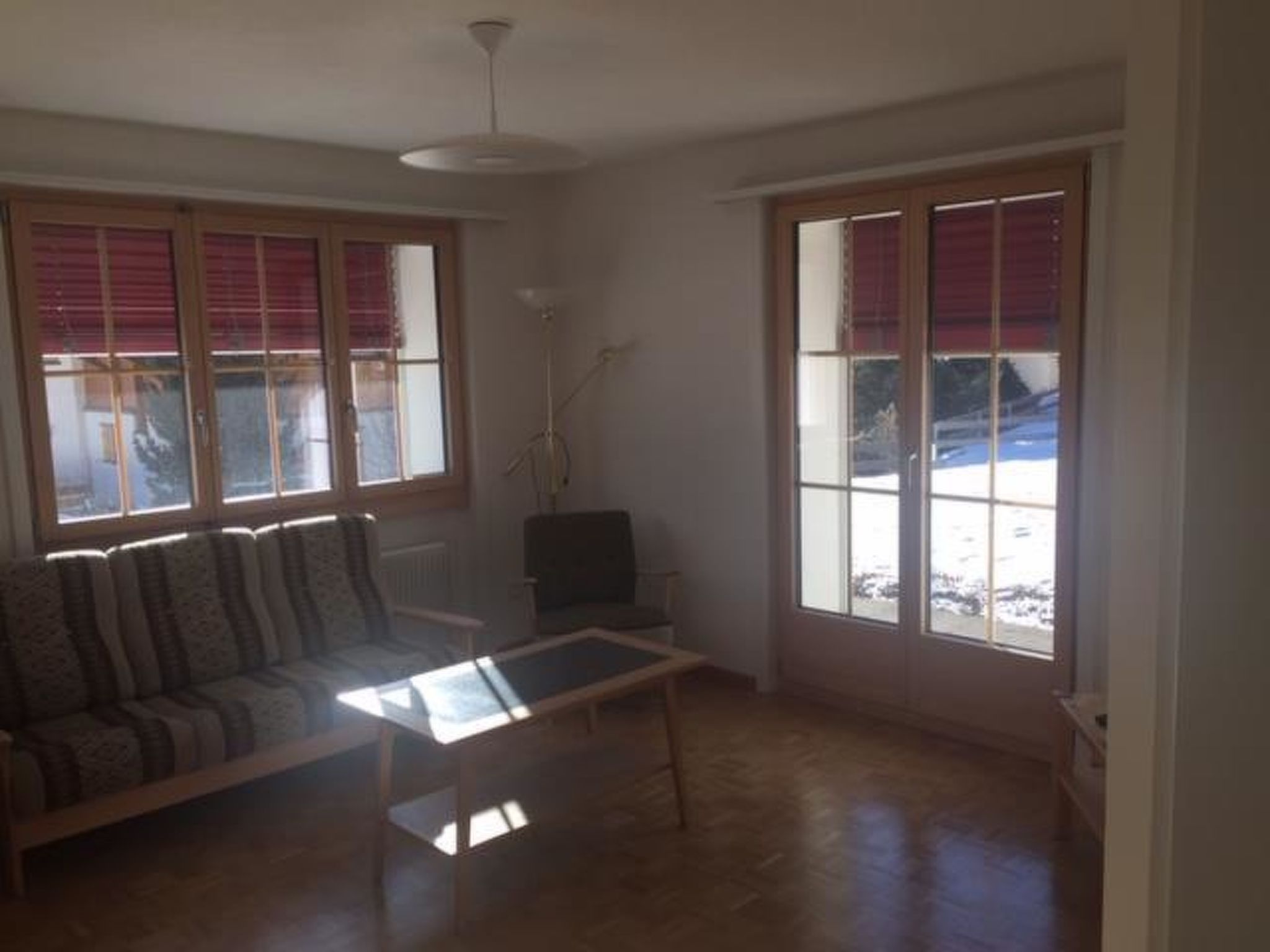 Photo of Lucie 2-Zimmerwohnung