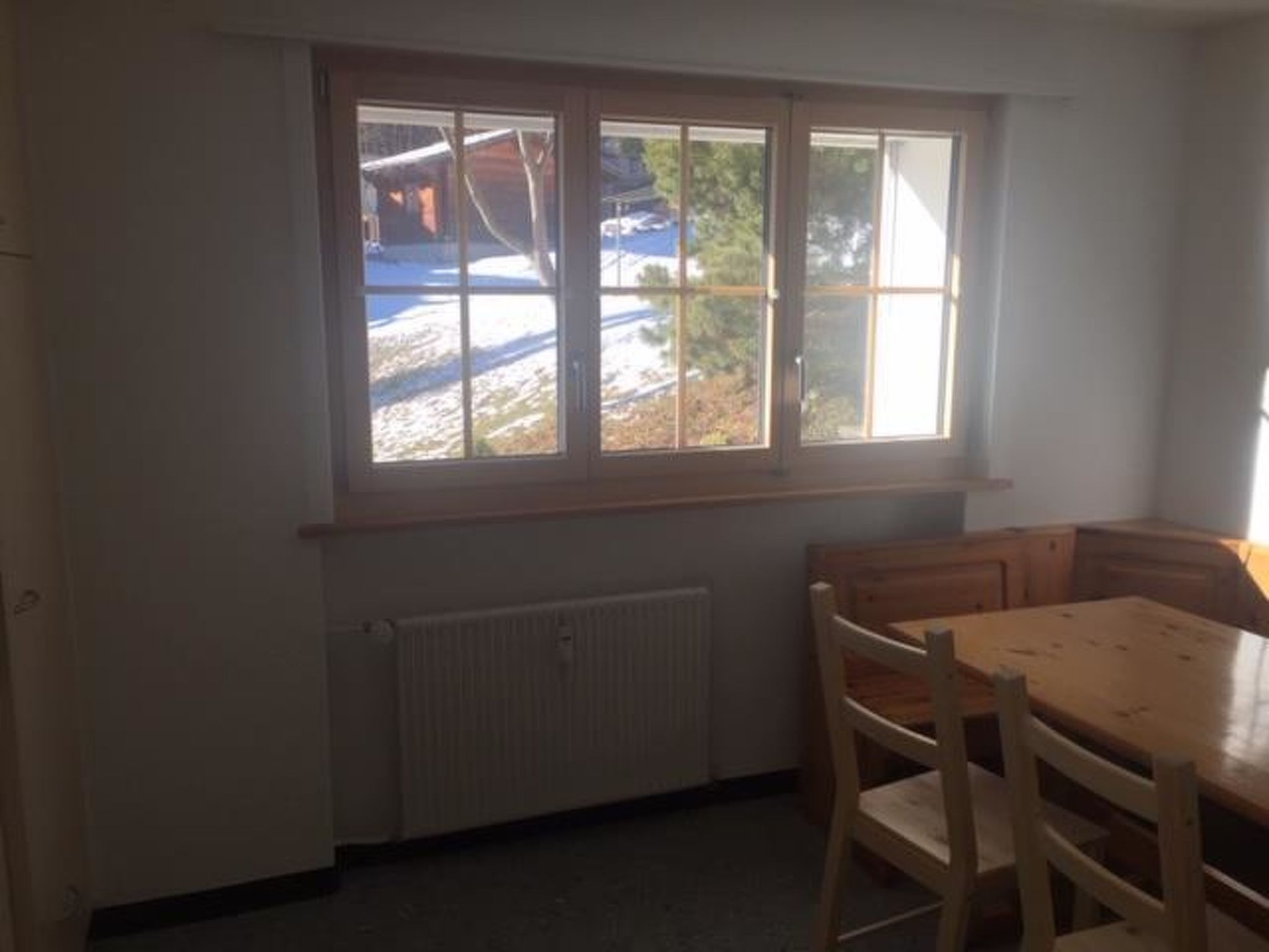 Photo of Lucie 2-Zimmerwohnung