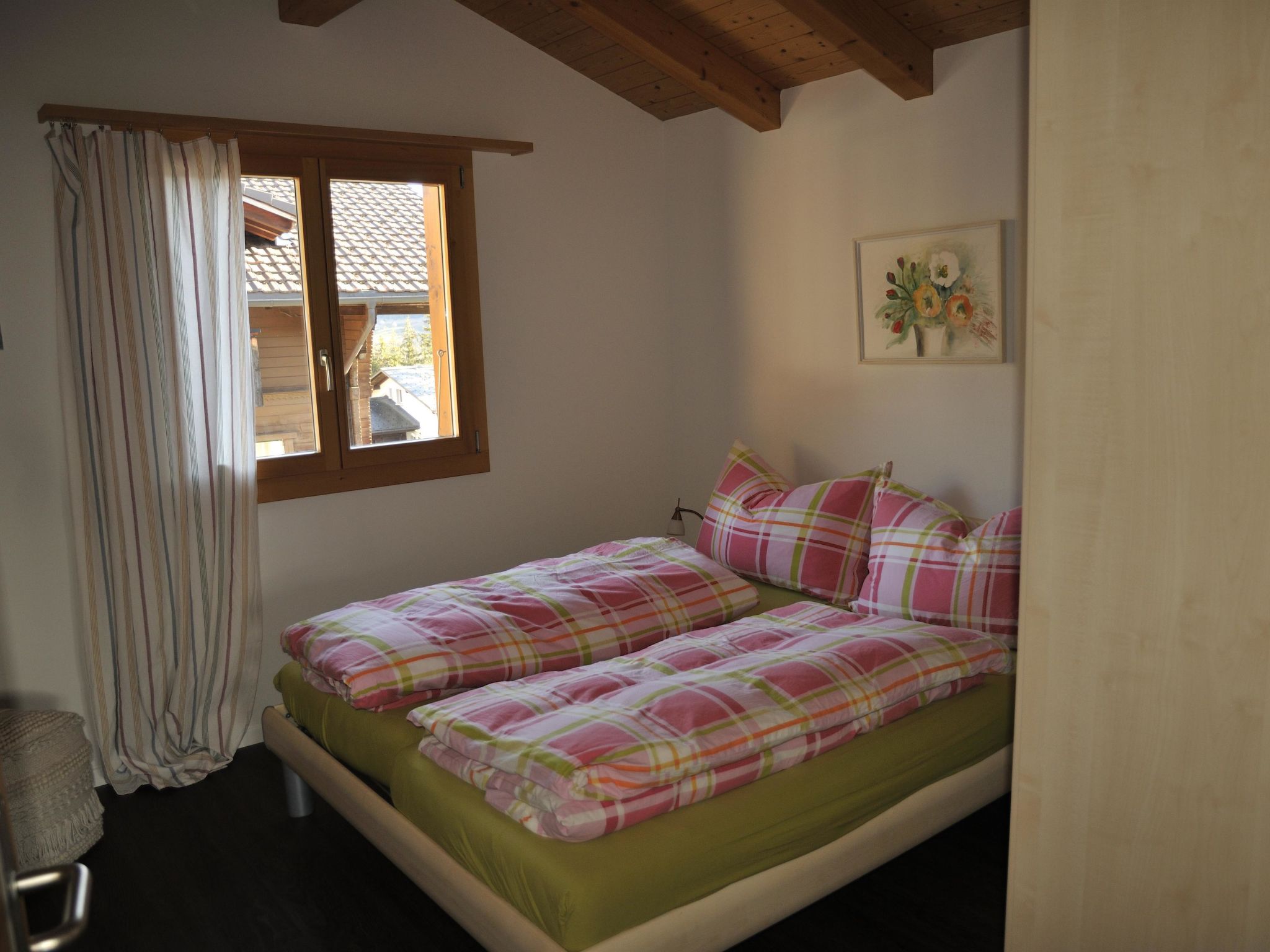 Photo of Am Liimerweg Appartement/Fewo, Dusche, WC 3.5-Zimmerwohnung