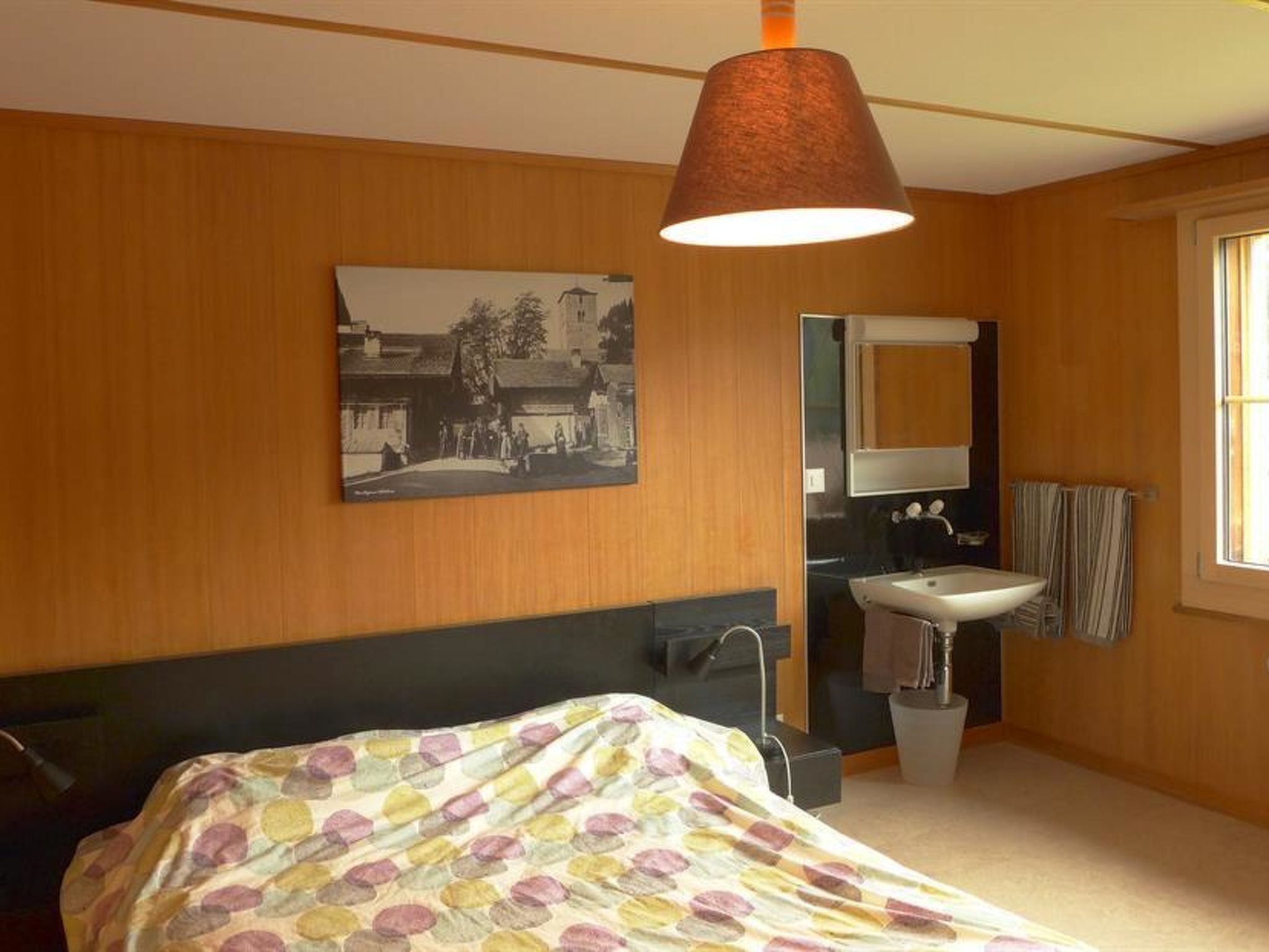 Photo of Lucie 4-Zimmerwohnung