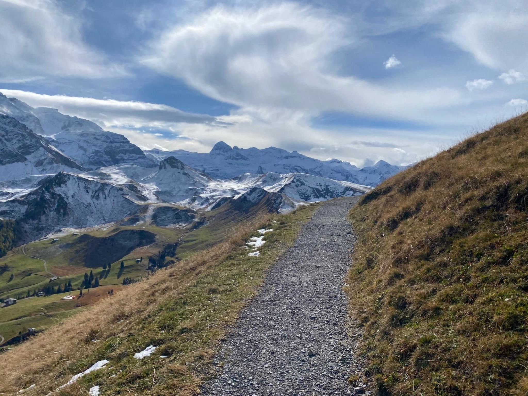 Photo of Alpenrose Appartement/Fewo, Bad, WC, 3 Schlafräume 4-Zimmerwohnung