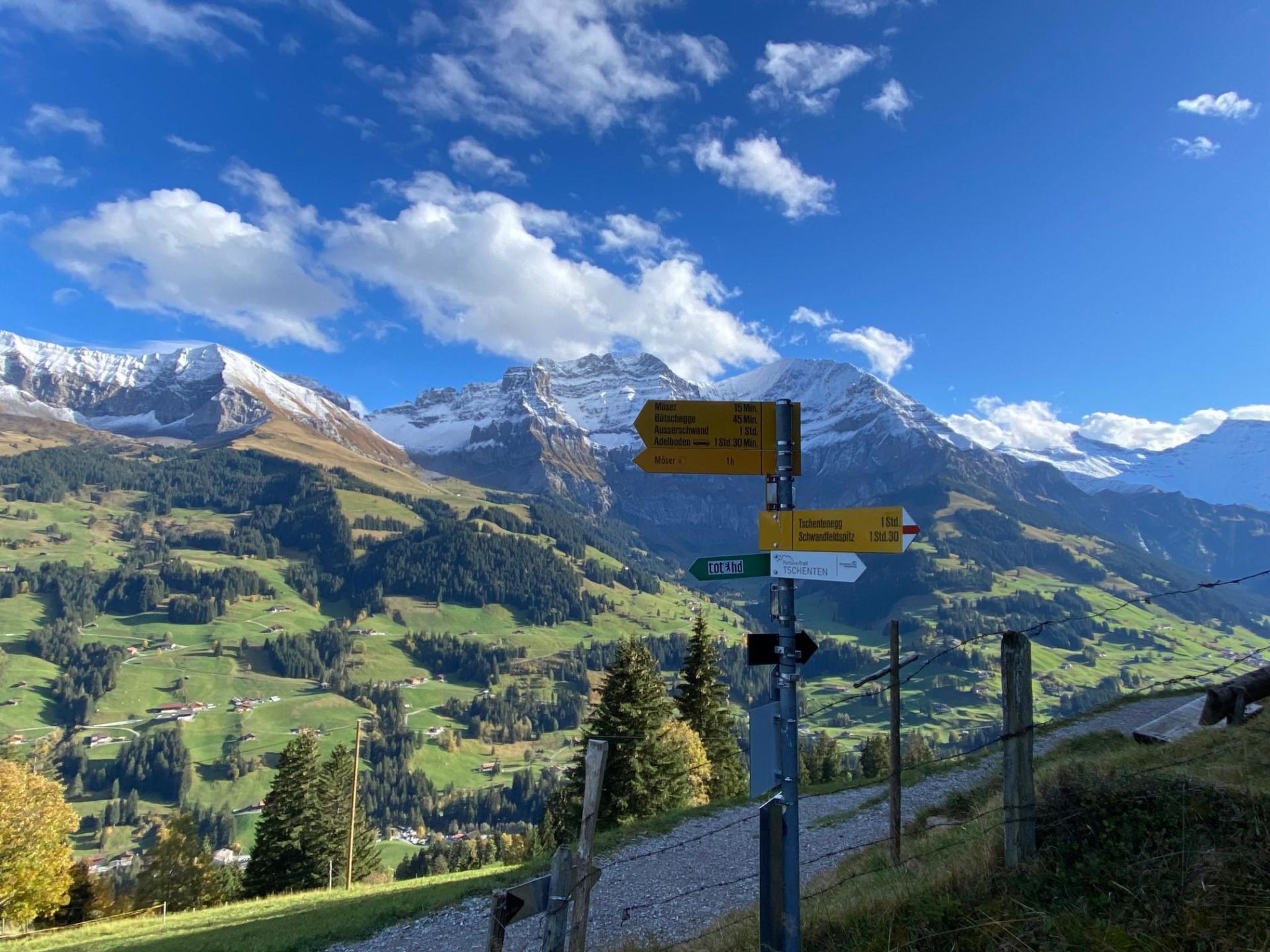 Photo of Alpenrose Appartement/Fewo, Bad, WC, 3 Schlafräume 4-Zimmerwohnung