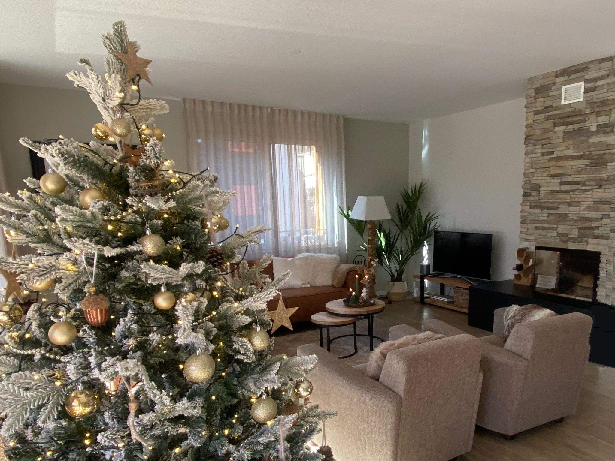Photo of Alpenrose Appartement/Fewo, Bad, WC, 3 Schlafräume 4-Zimmerwohnung