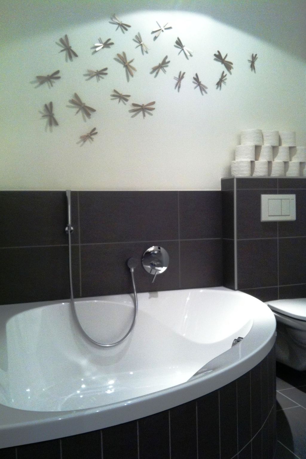 Photo of Mühleport 1 Appartement/Fewo, Dusche, WC, 2 Schlafräume 3.5-Zimmerwohnung
