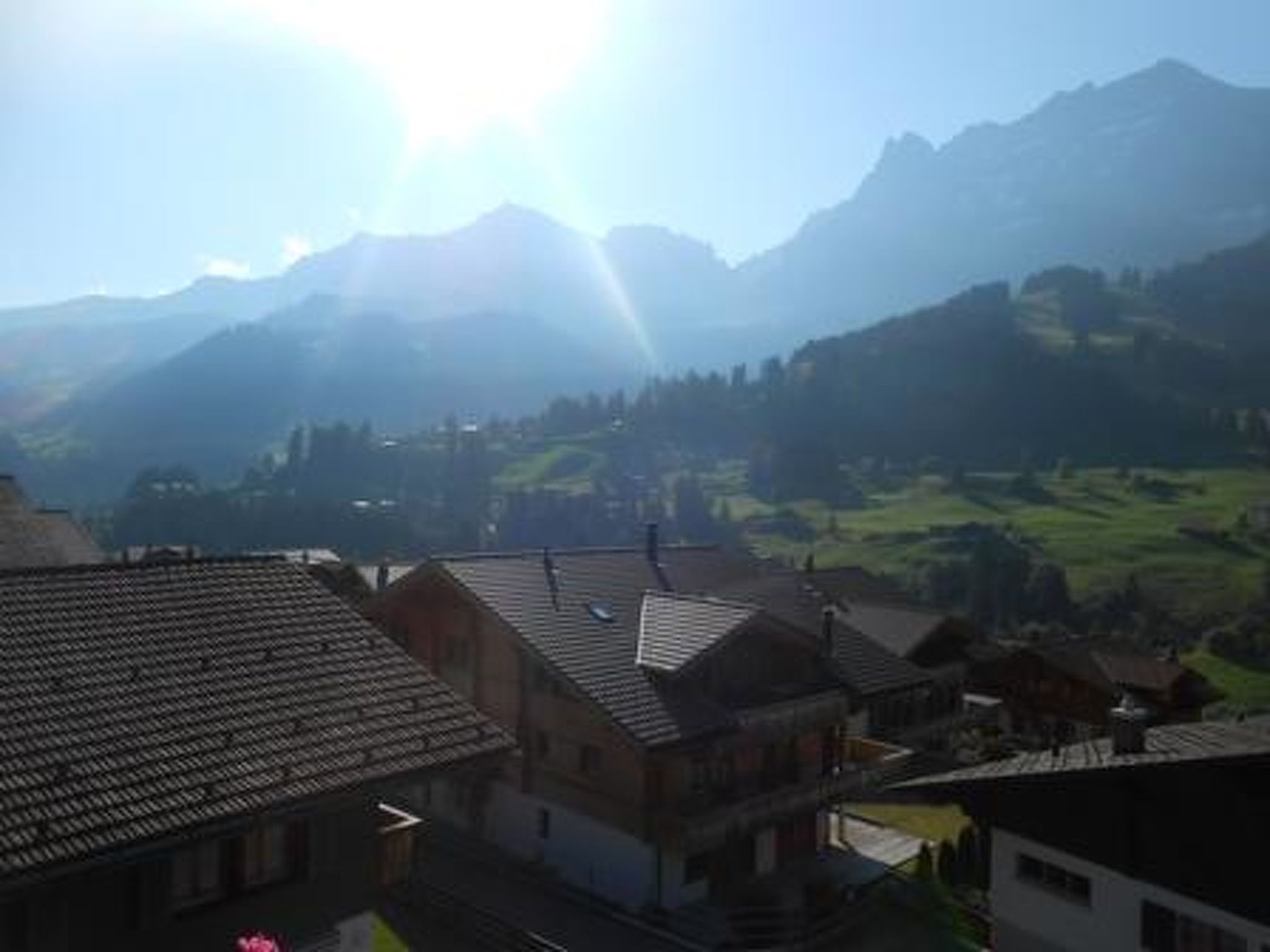 Photo of Hari Appartement/Fewo, Dusche, WC, 1 Schlafraum 1.5 Zimmerwohnung