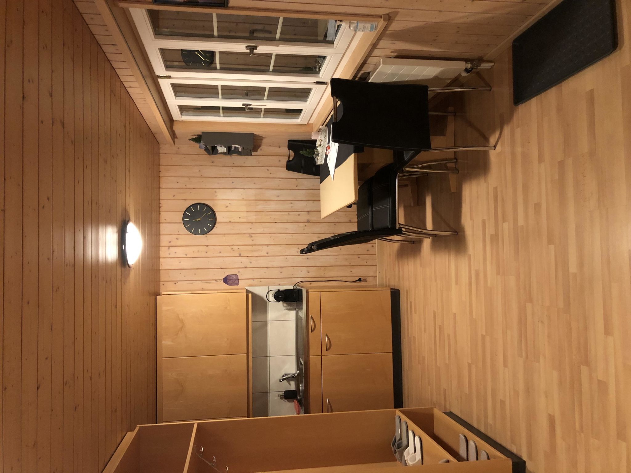Photo of Lohnerblick Appartement/Fewo, Bad, WC, 1 Schlafraum 1-Zimmerwohnung