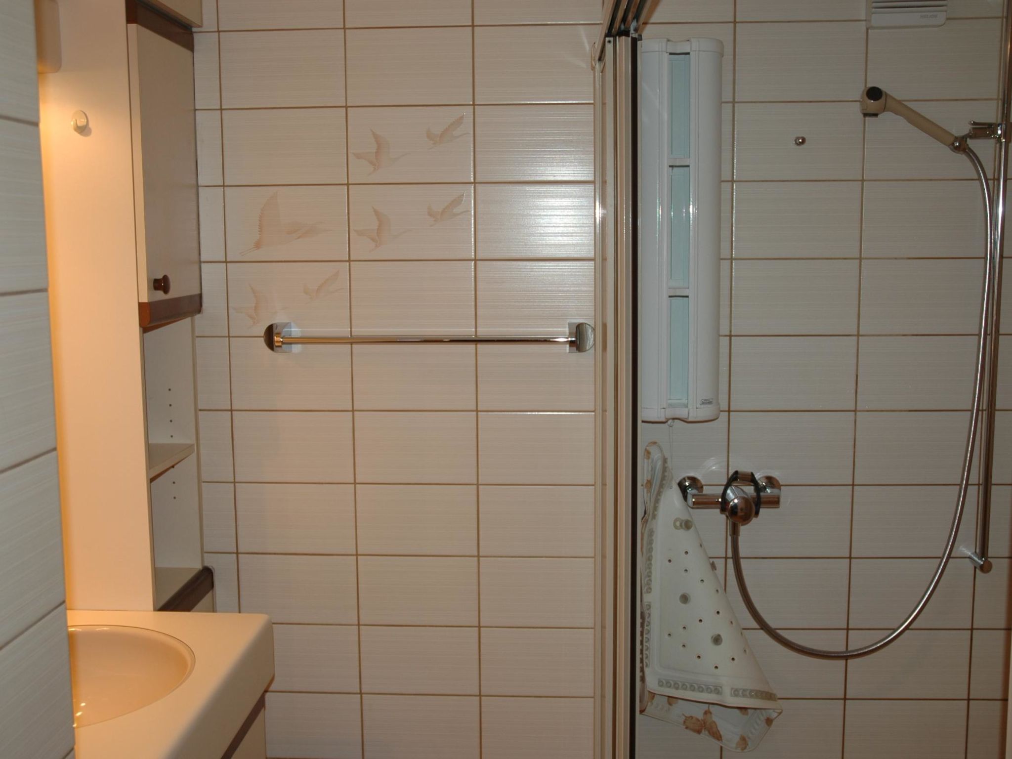 Photo of Bärgchutzli Parterre Appartement/Fewo, Dusche, WC, 1 Schlafraum
