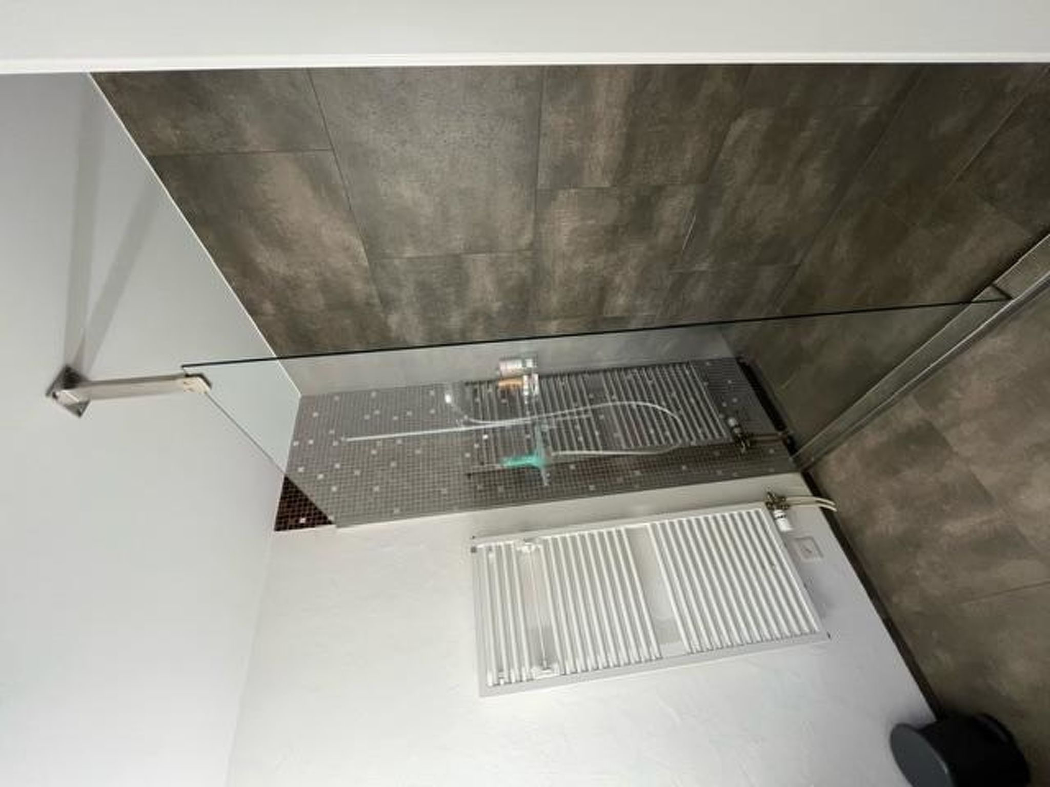 Photo of Chalet Abrigo Appartement/Fewo, Bad, WC, 1 Schlafraum