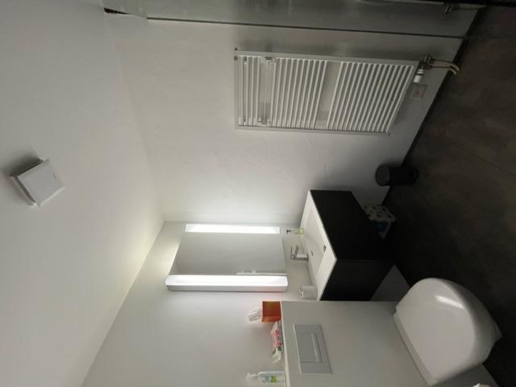 Photo of Chalet Abrigo Appartement/Fewo, Bad, WC, 1 Schlafraum
