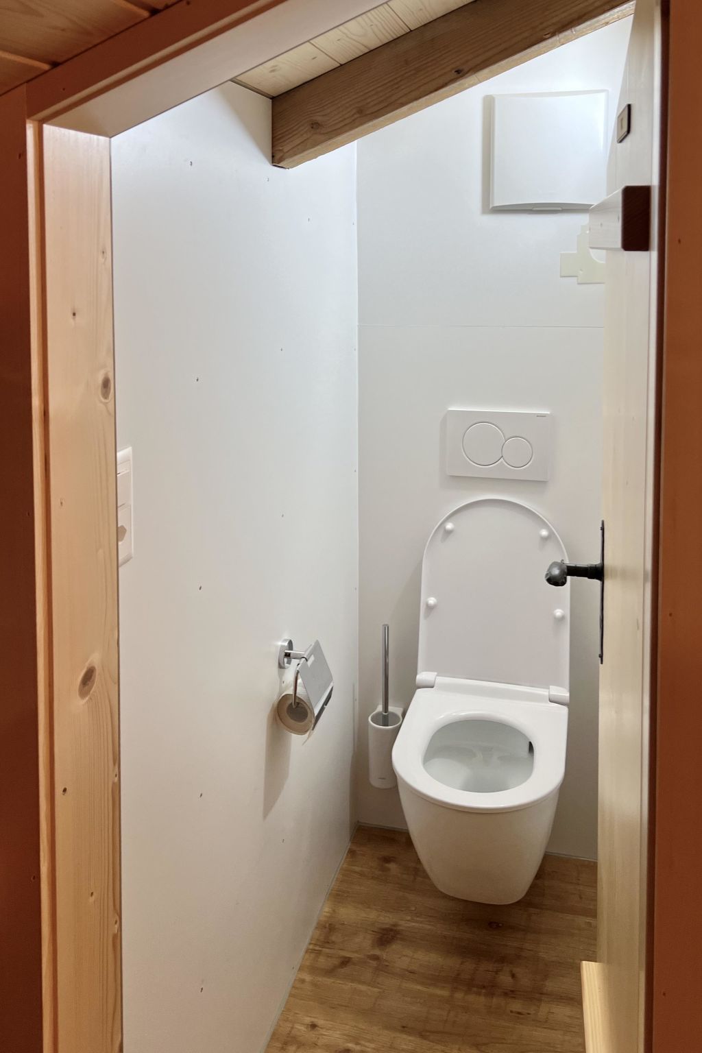 Photo of Falkiport Schranz Appartement/Fewo, Bad, WC, 3 Schlafräume 4-Zimmerwohnung