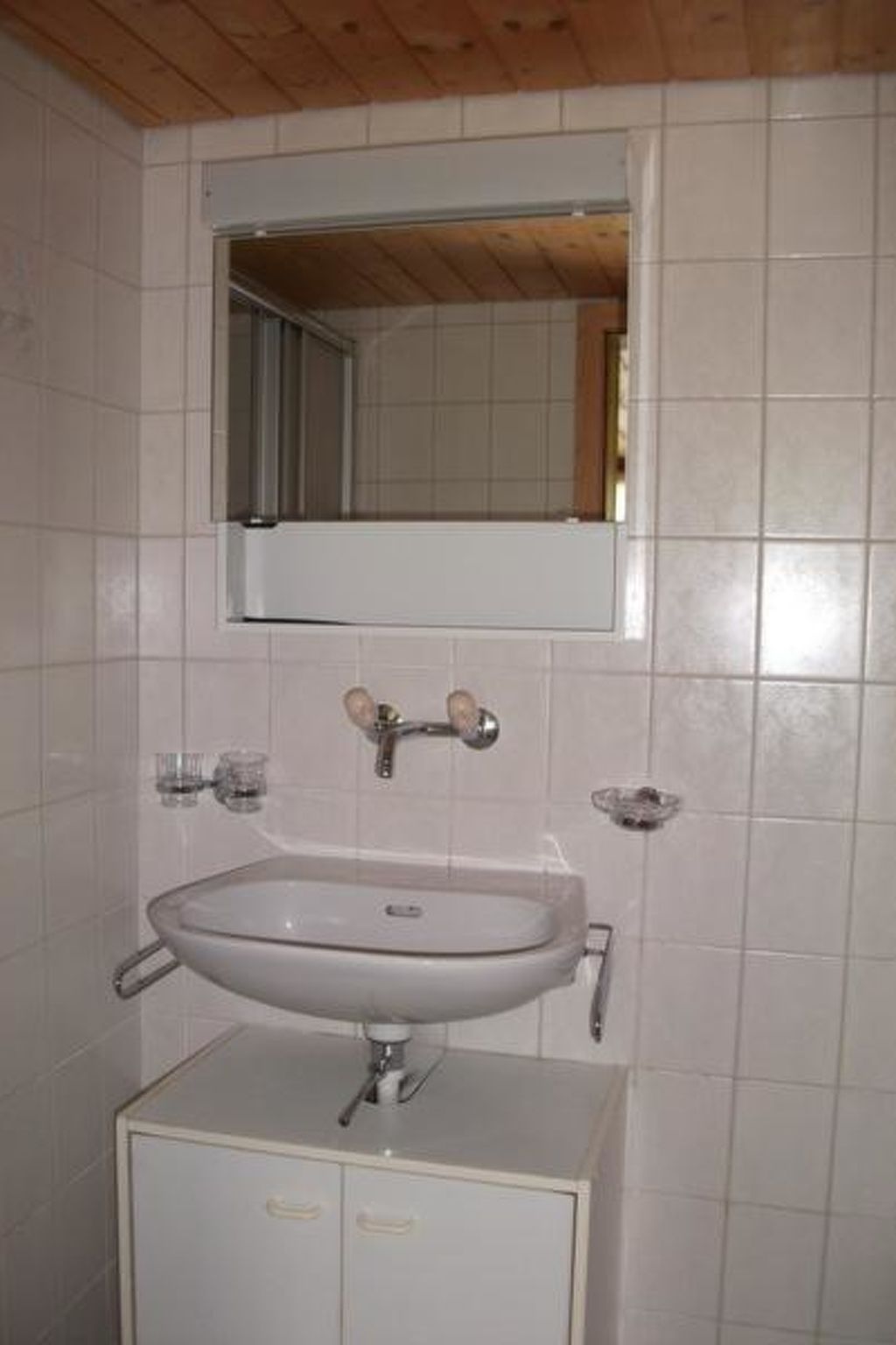 Gehret Appartement/Fewo, Dusche, WC, 1 Schlafraum 2-Zimmerwohnung - Image-tags.info