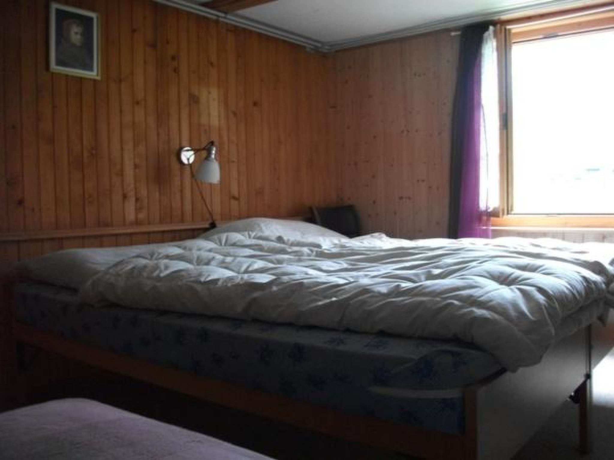 Gehret Appartement/Fewo, Dusche, WC, 1 Schlafraum 2-Zimmerwohnung - Image-tags.info