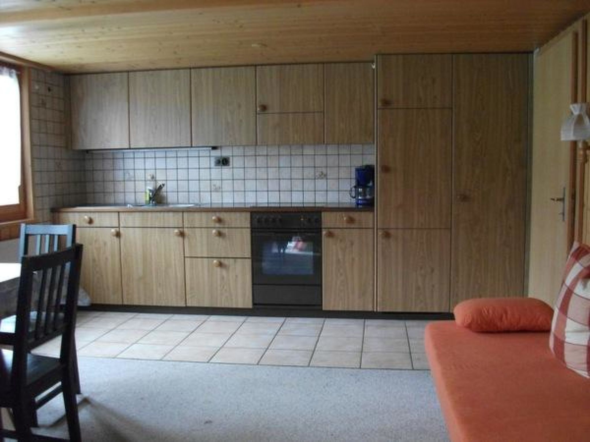 Gehret Appartement/Fewo, Dusche, WC, 1 Schlafraum 2-Zimmerwohnung - Image-tags.info