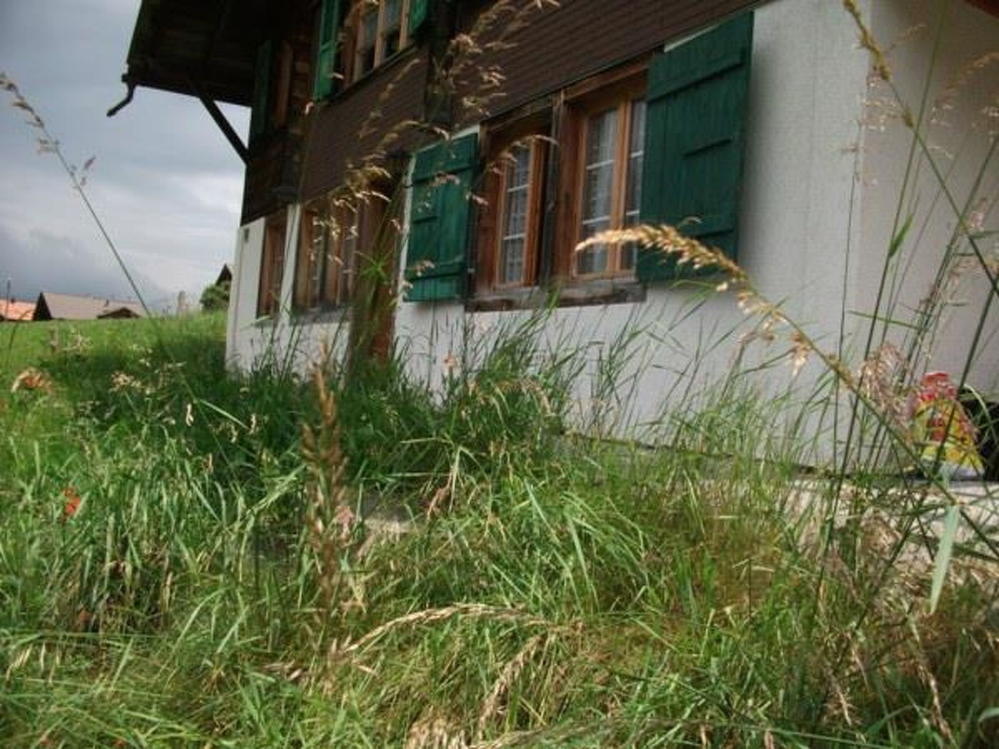 Photo of Gehret Appartement/Fewo, Dusche, WC, 1 Schlafraum 2-Zimmerwohnung