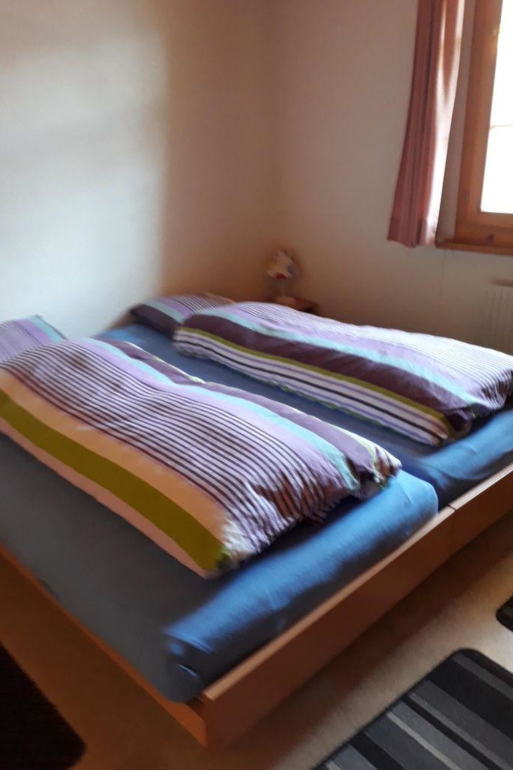 Photo of Adlerhorst Appartement/Fewo, Dusche, WC, 2 Schlafräume 3-Zimmerwohnung