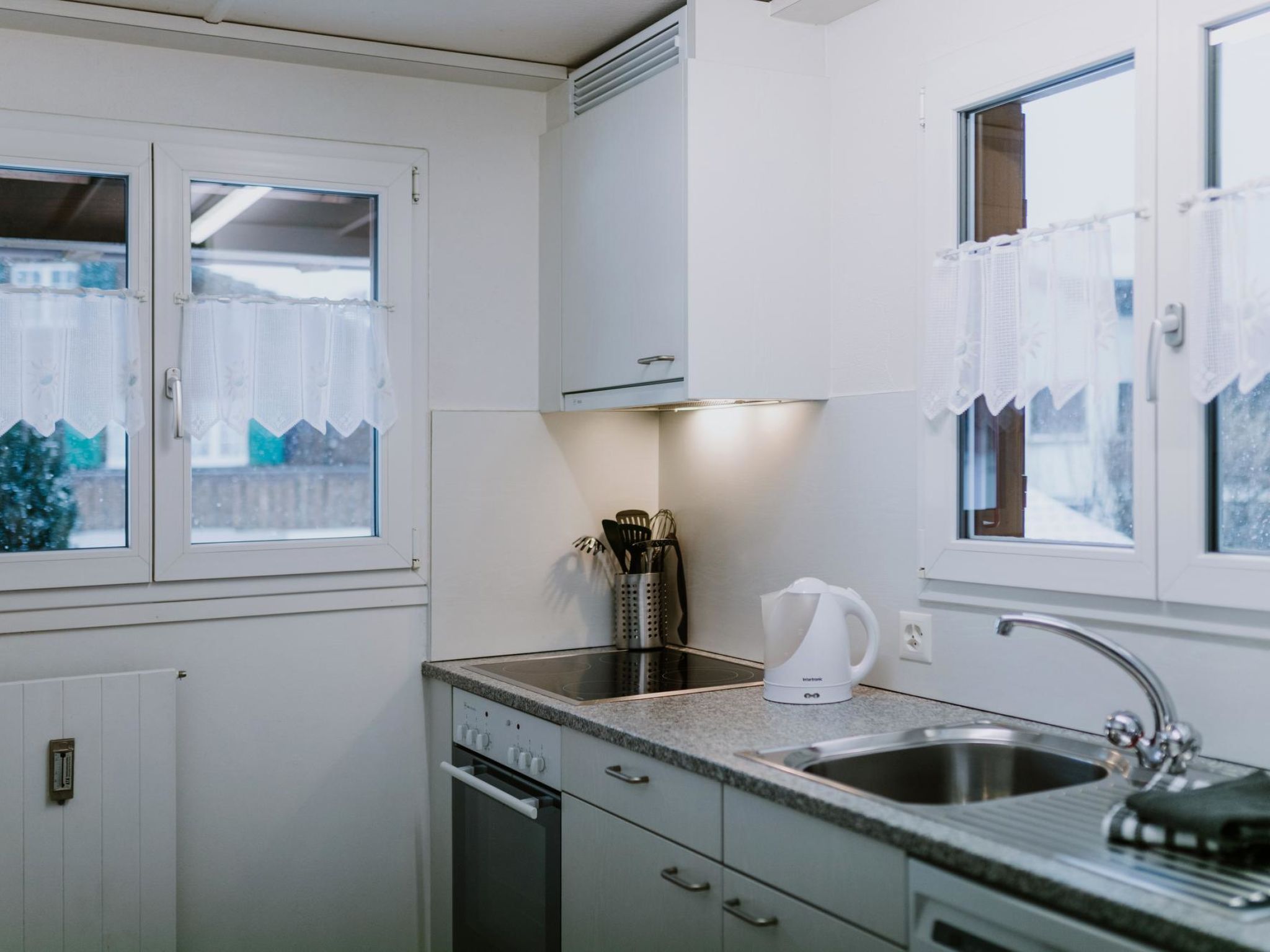 Aloa Appartement/Fewo, Bad, WC, 2 Schlafräume 3.5-Zimmerwohnung - Image-tags.info