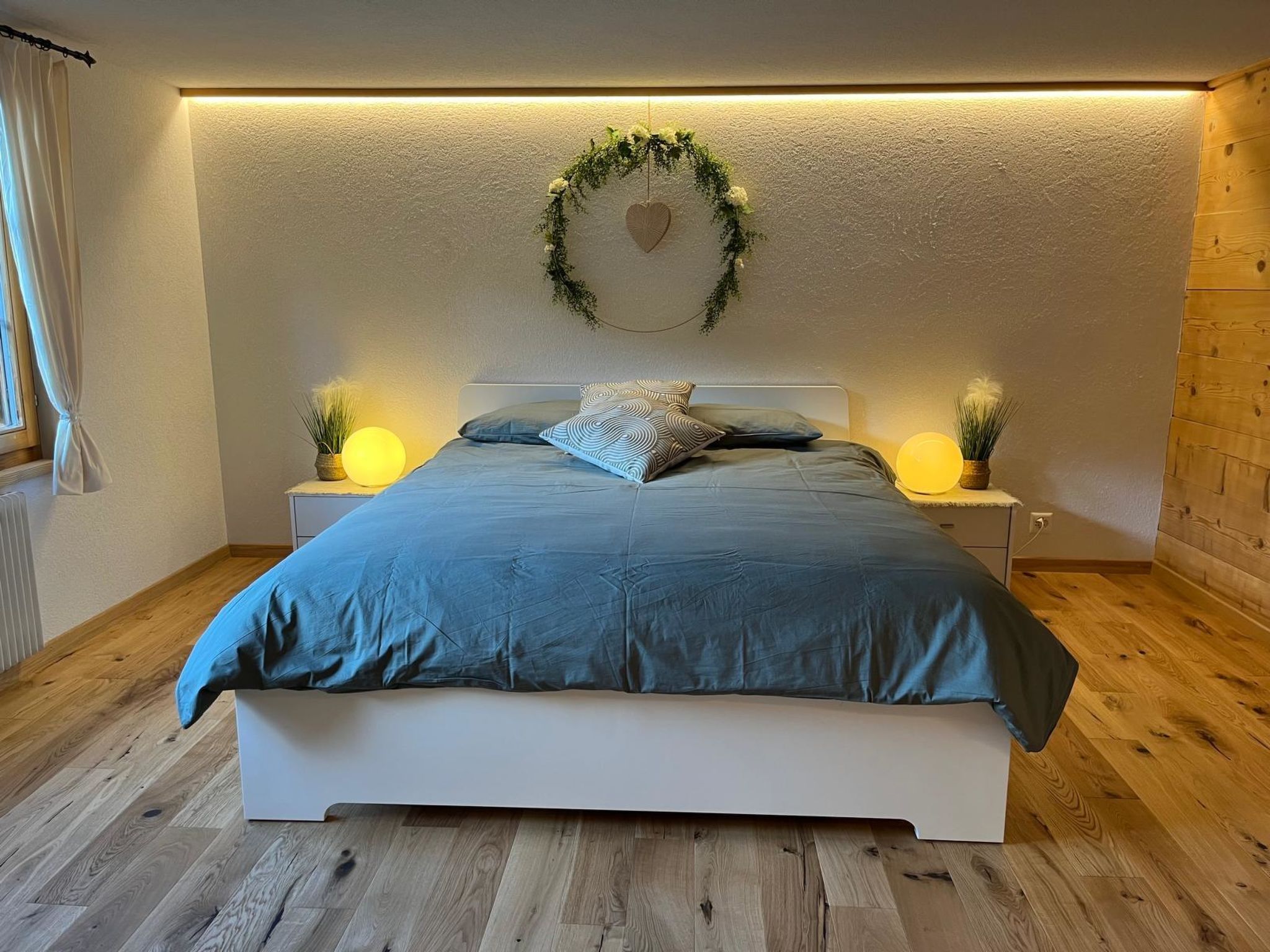 Flott Appartement/Fewo, Dusche und Bad, WC, 1 Schlafraum 2.5-Zimmerwohnung - Image-tags.info