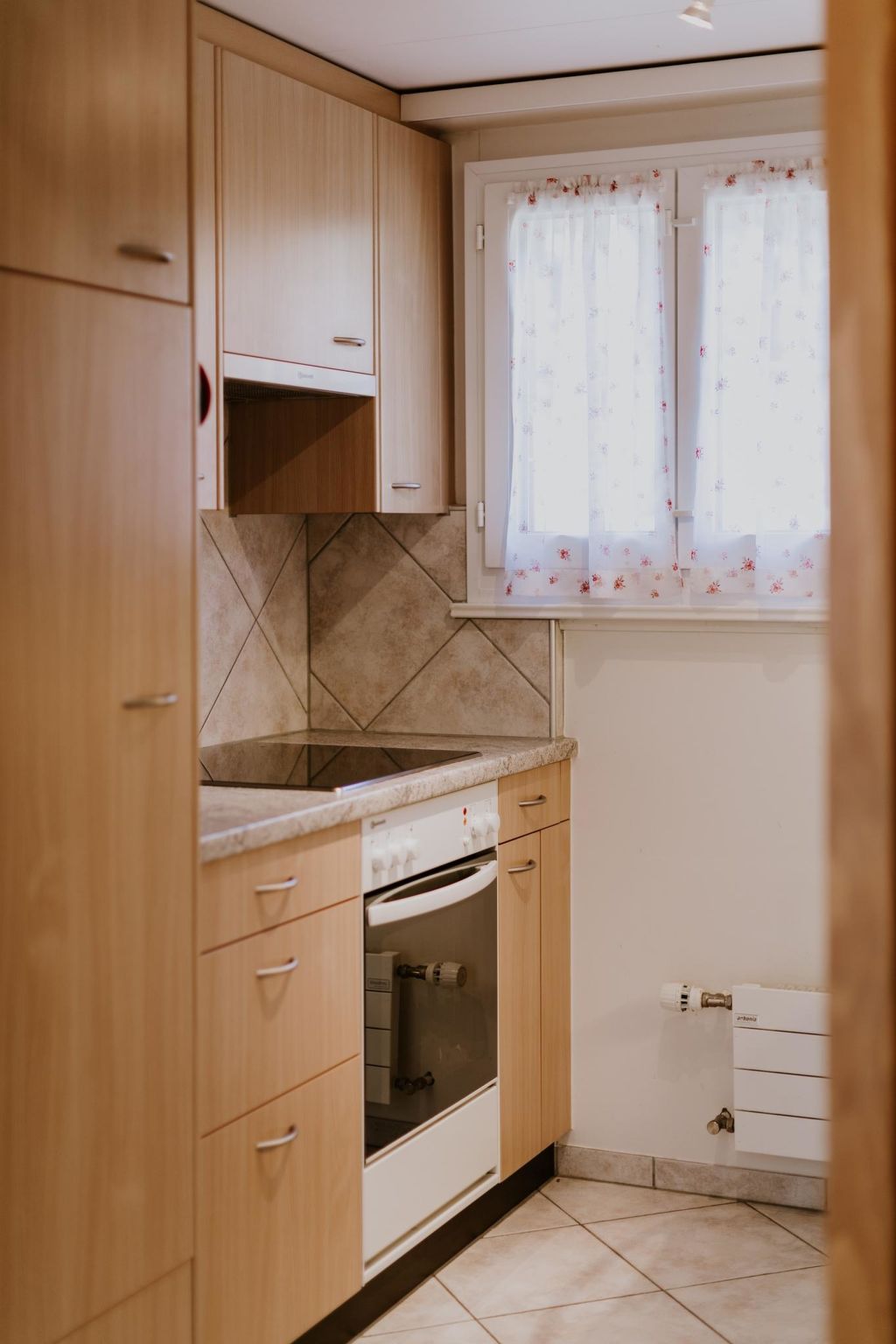 Photo of Marlis Appartement/Fewo, Bad, WC, 2 Schlafräume 3-Zimmerwohnung 1.Stock