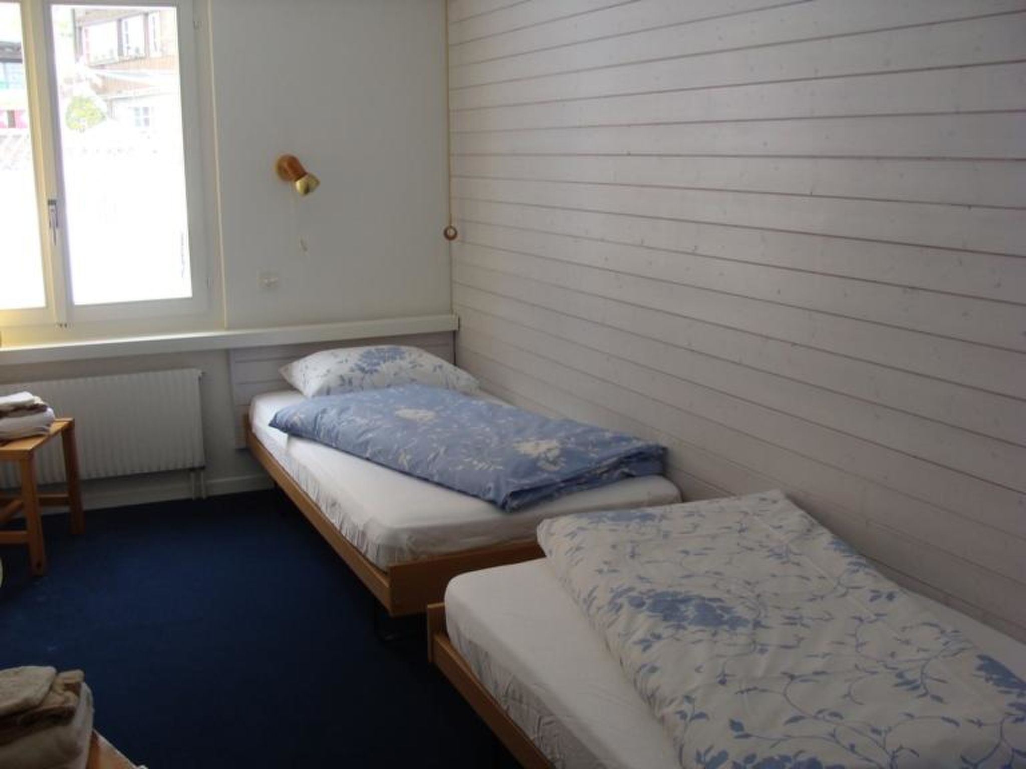 Lavendel AP C22 Appartement/Fewo, Dusche, WC, 3 Schlafräume 4-Zimmerwohnung - Image-tags.info